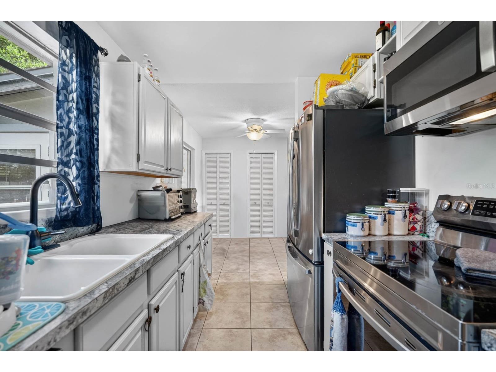 1500 Primrose Lane Daytona Beach FL 32117 FC318547 image7