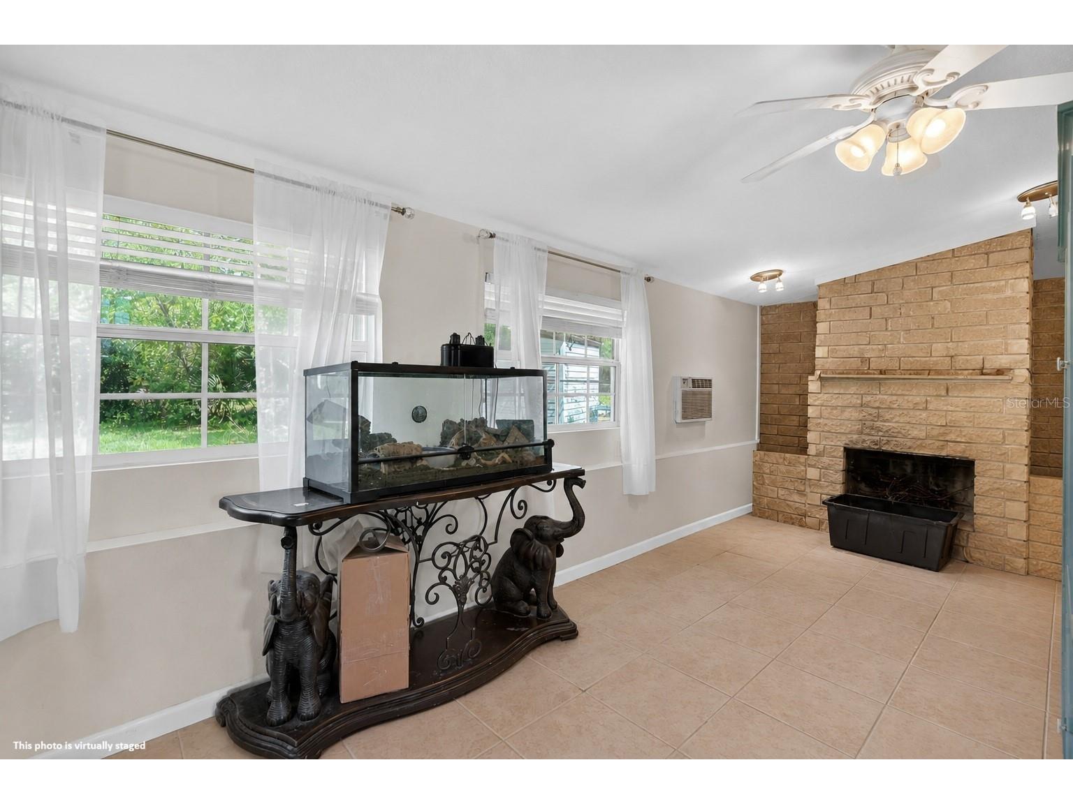 1500 Primrose Lane Daytona Beach FL 32117 FC318547 image8