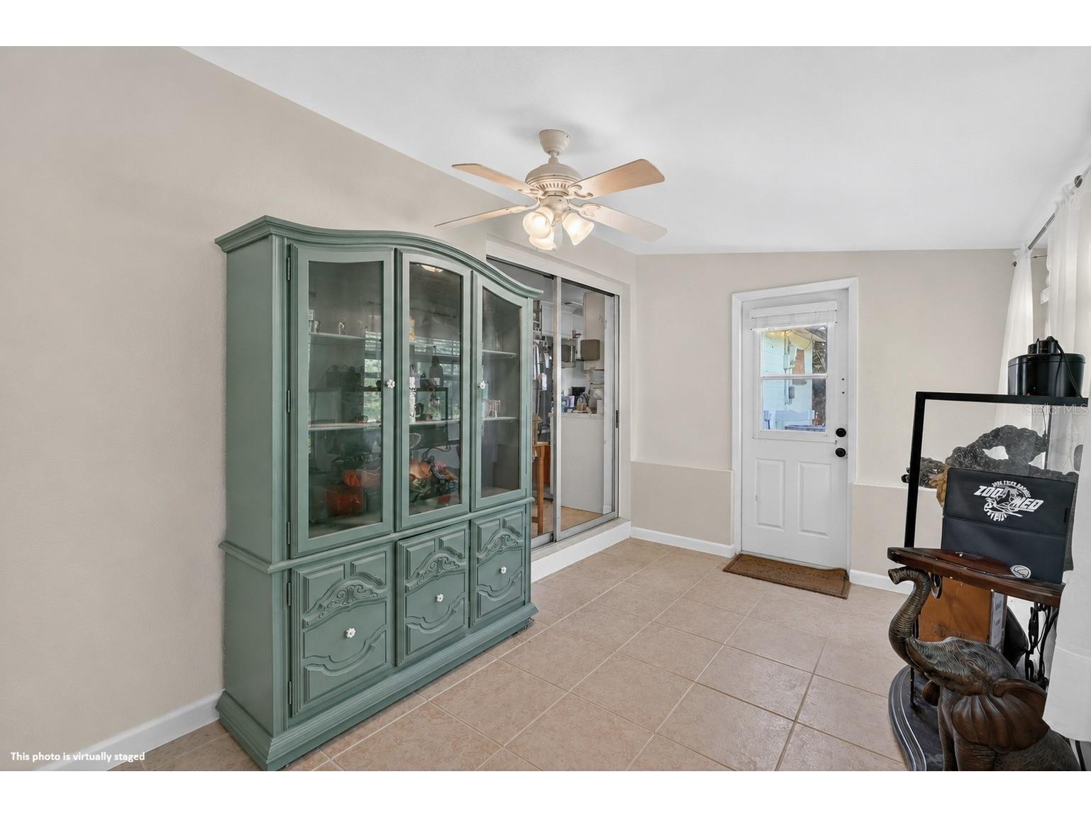 1500 Primrose Lane Daytona Beach FL 32117 FC318547 image9
