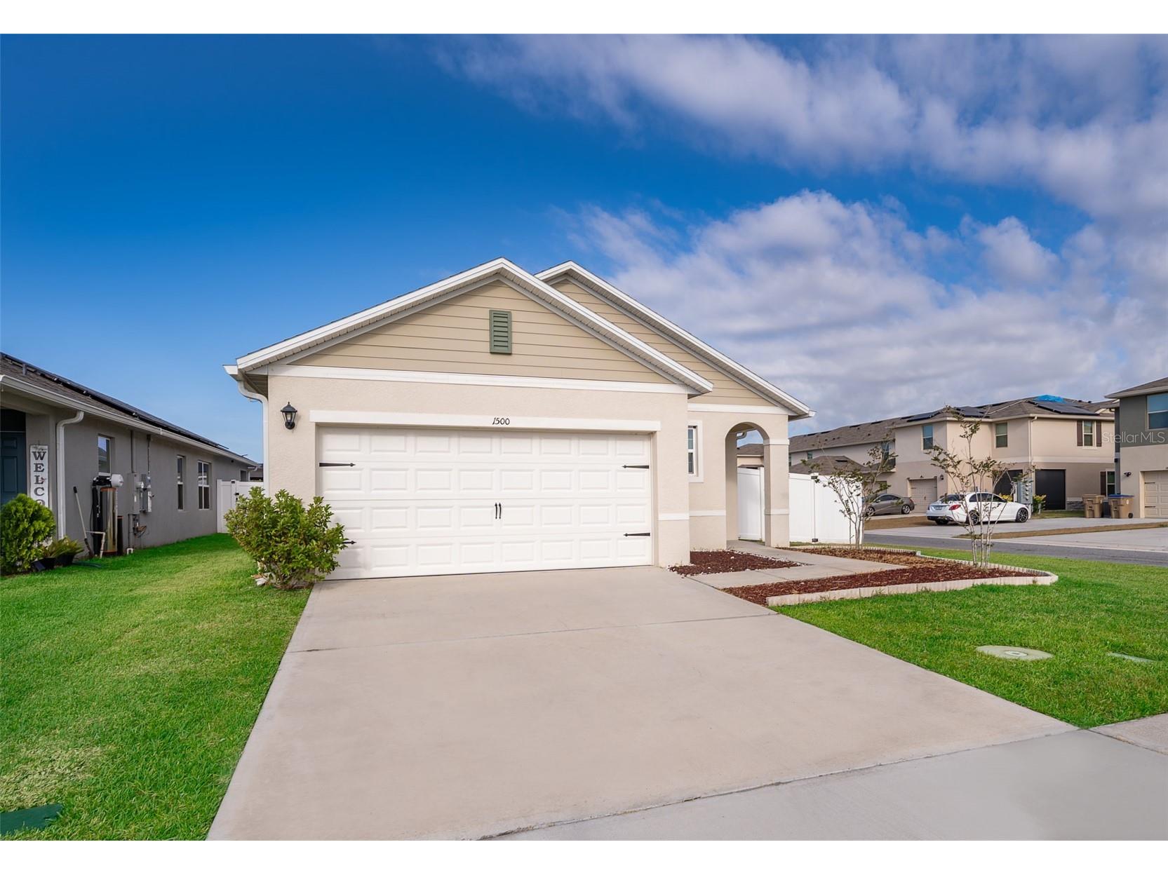 1500 Quinta Road Kissimmee FL 34744 O6391442 image1