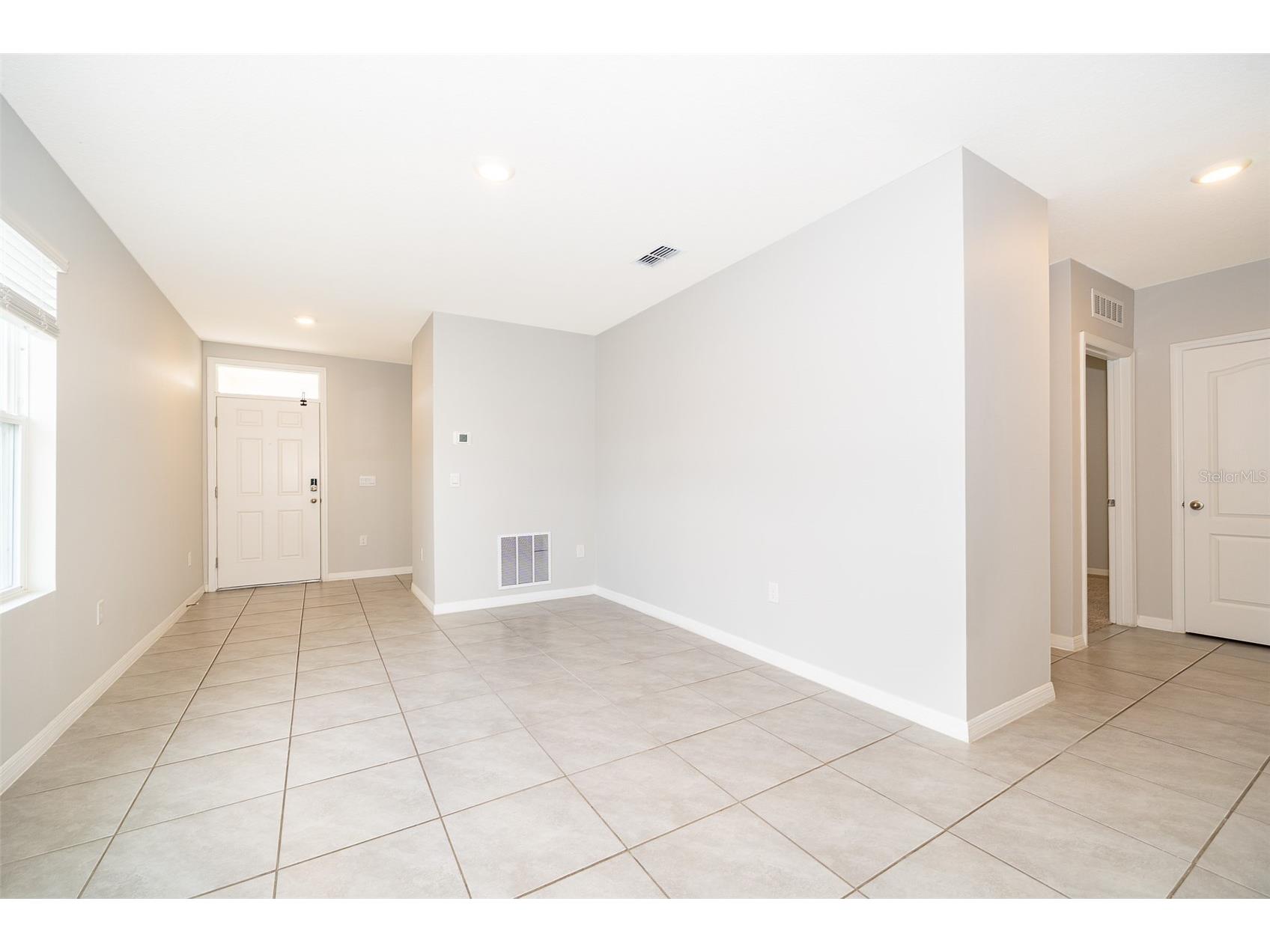 1500 Quinta Road Kissimmee FL 34744 O6391442 image10