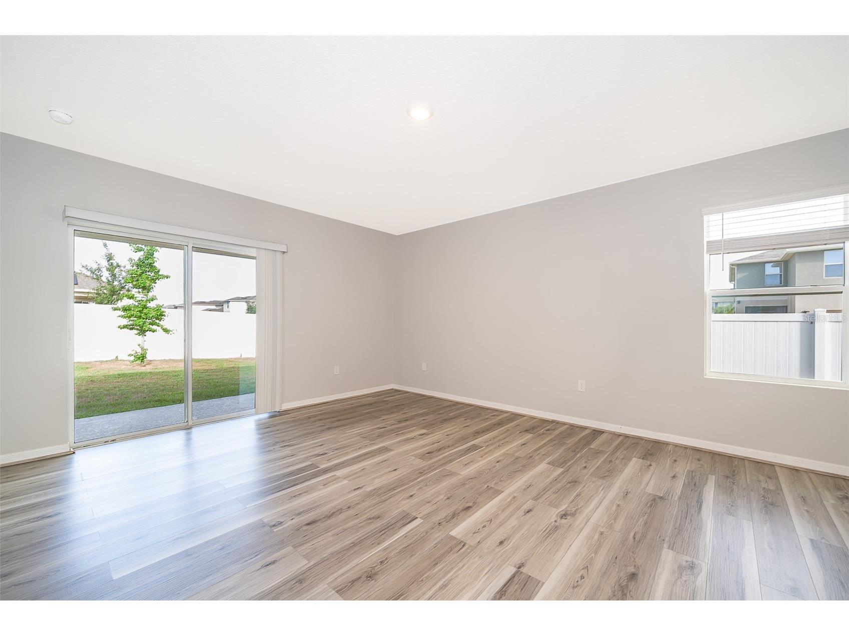 1500 Quinta Road Kissimmee FL 34744 O6391442 image11