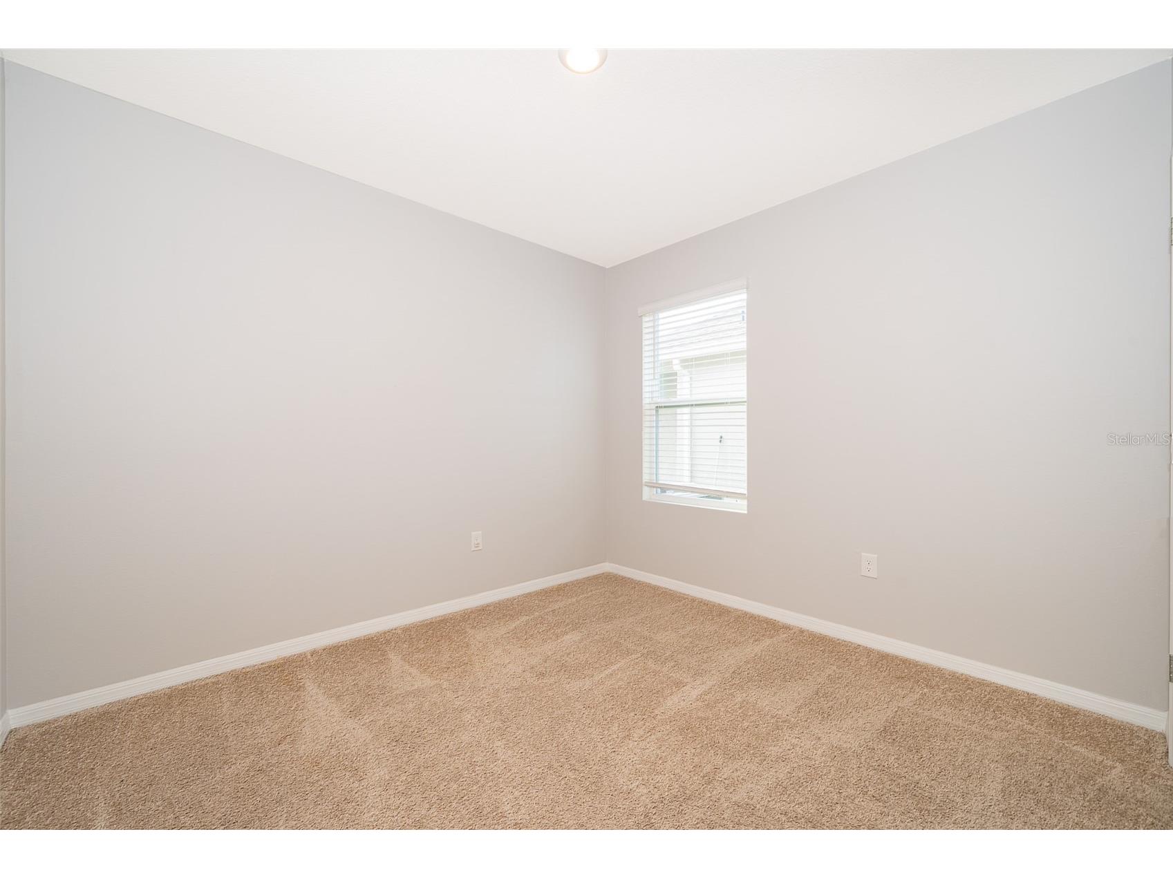 1500 Quinta Road Kissimmee FL 34744 O6391442 image12