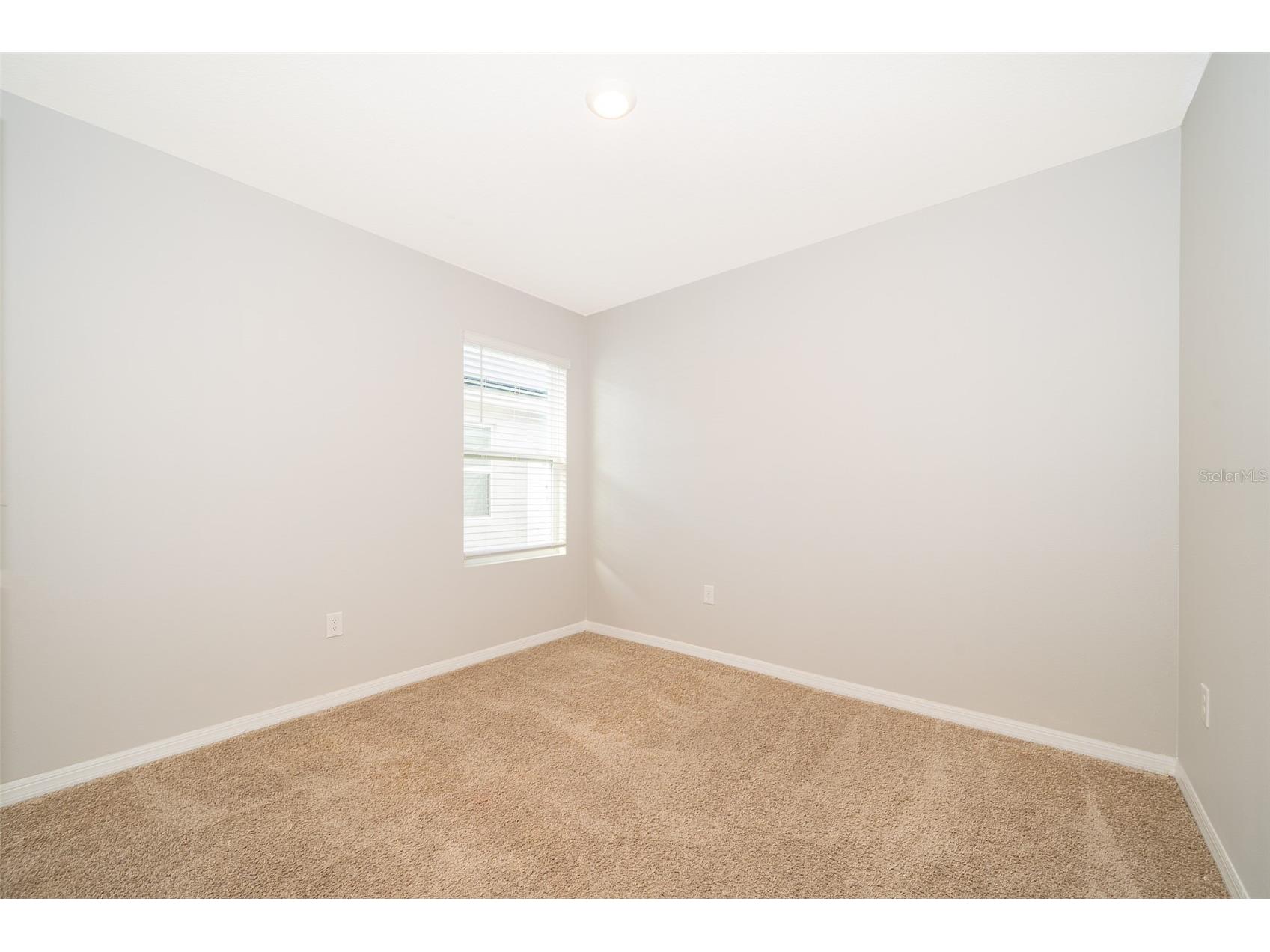 1500 Quinta Road Kissimmee FL 34744 O6391442 image13