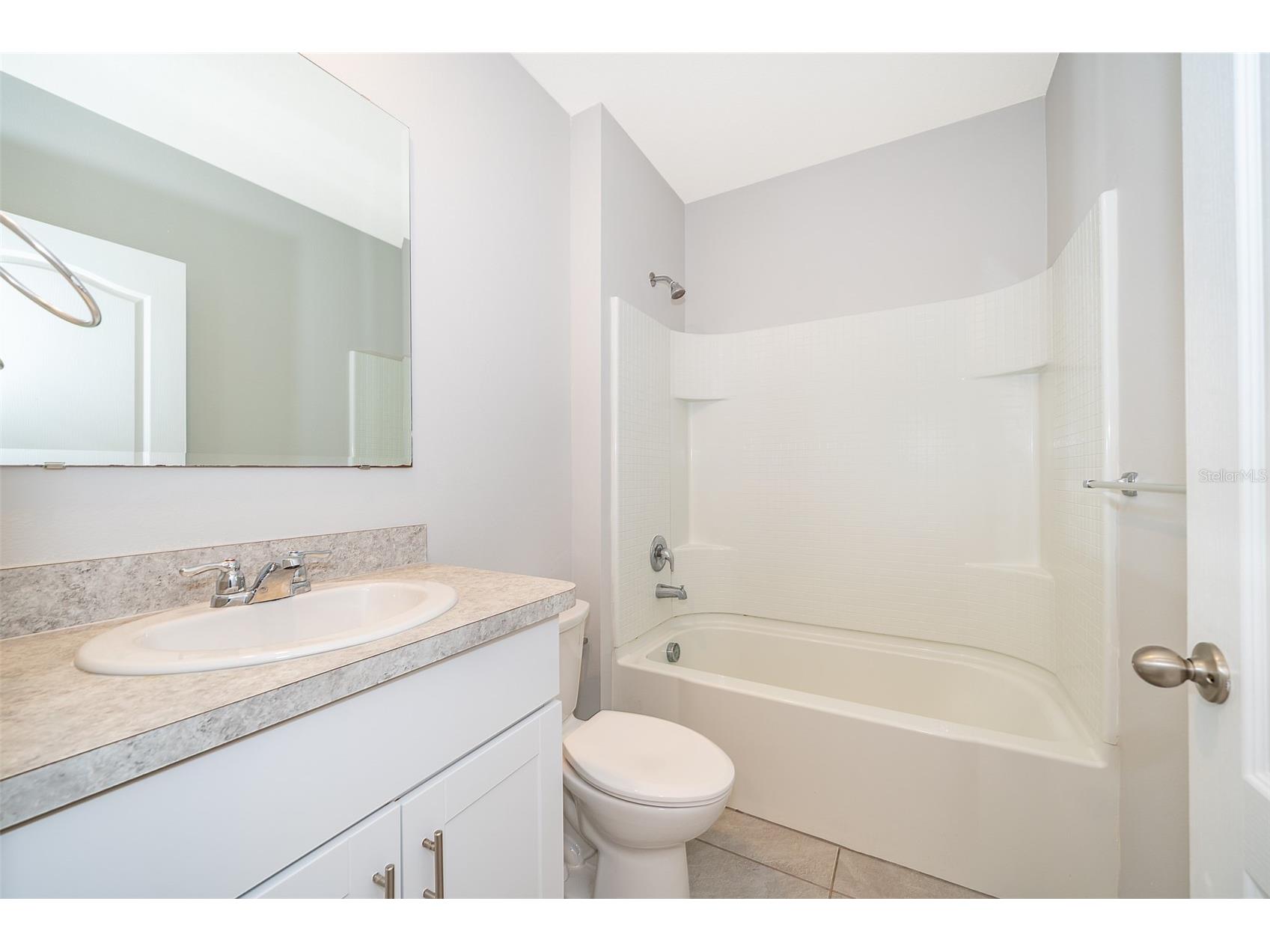 1500 Quinta Road Kissimmee FL 34744 O6391442 image14