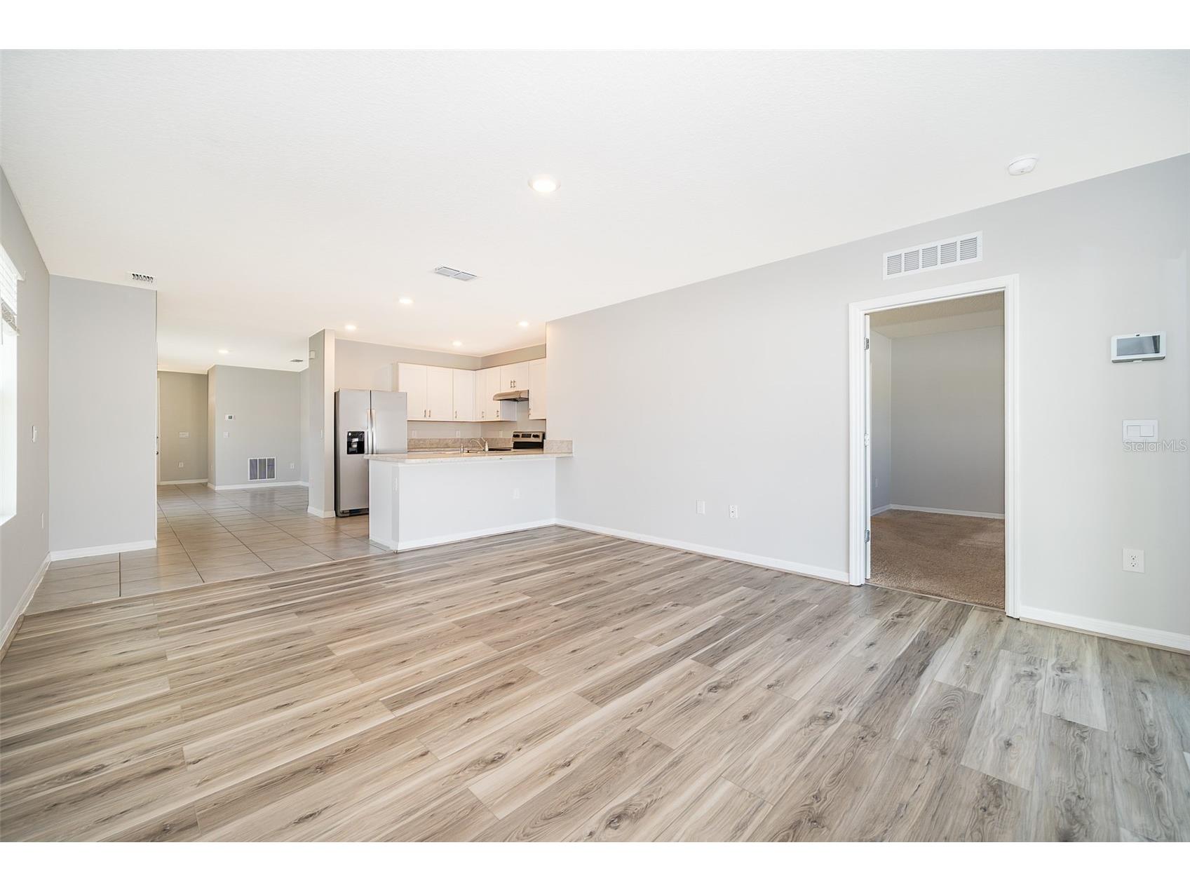 1500 Quinta Road Kissimmee FL 34744 O6391442 image15