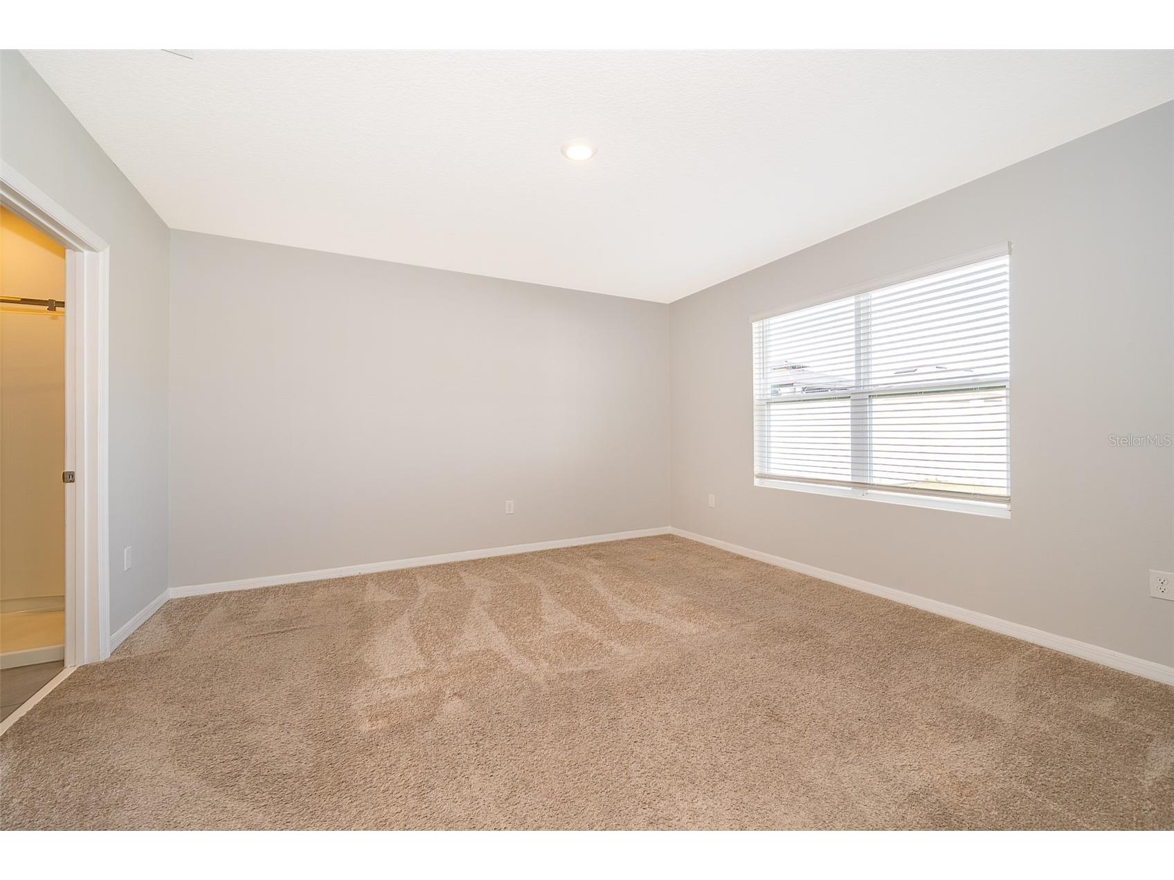 1500 Quinta Road Kissimmee FL 34744 O6391442 image16