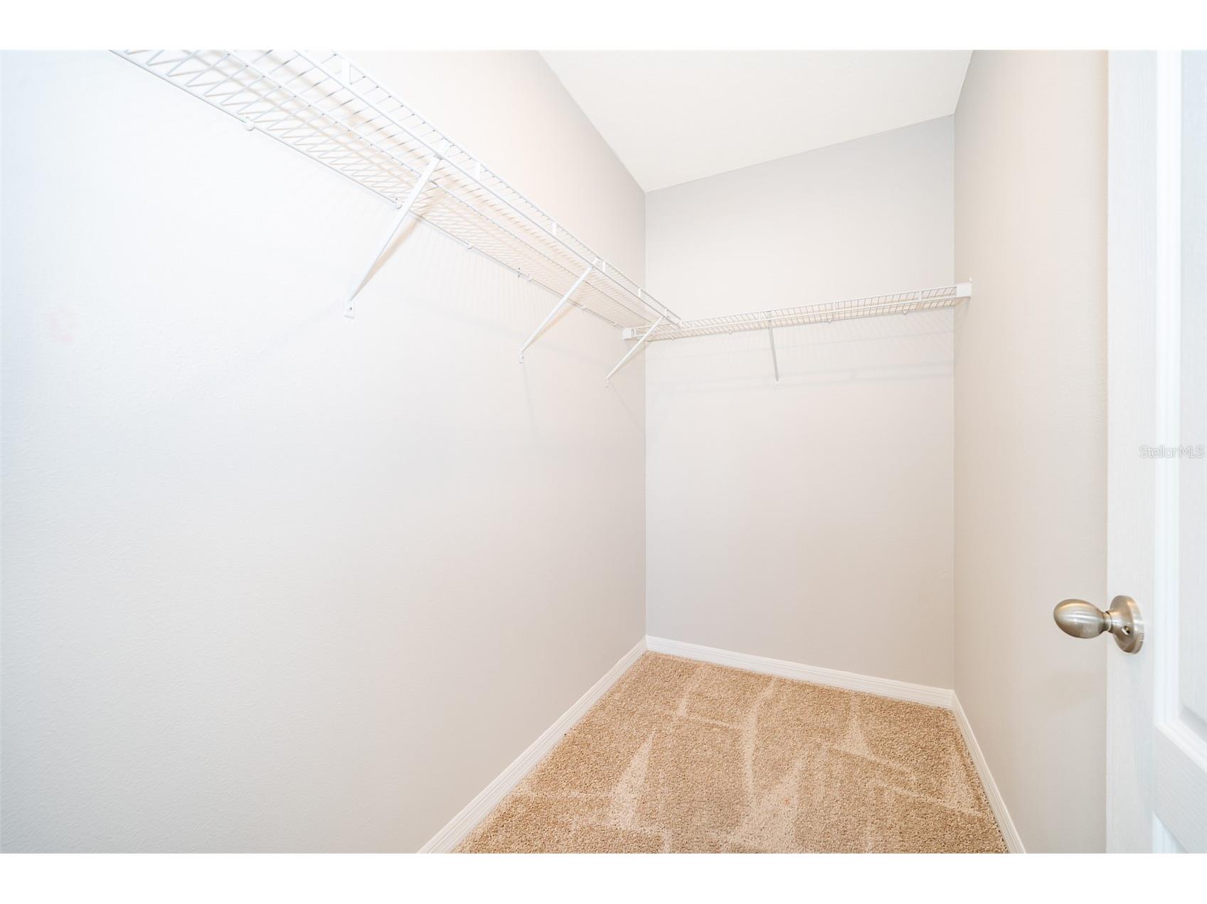 1500 Quinta Road Kissimmee FL 34744 O6391442 image17