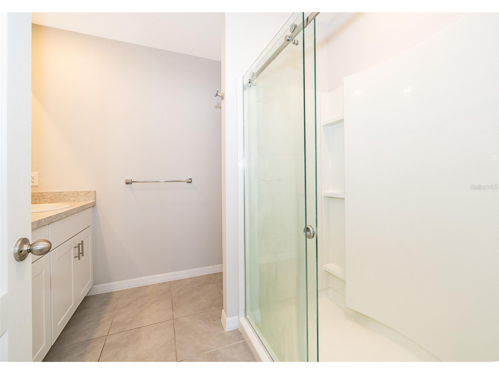 1500 Quinta Road Kissimmee FL 34744 O6391442 image18