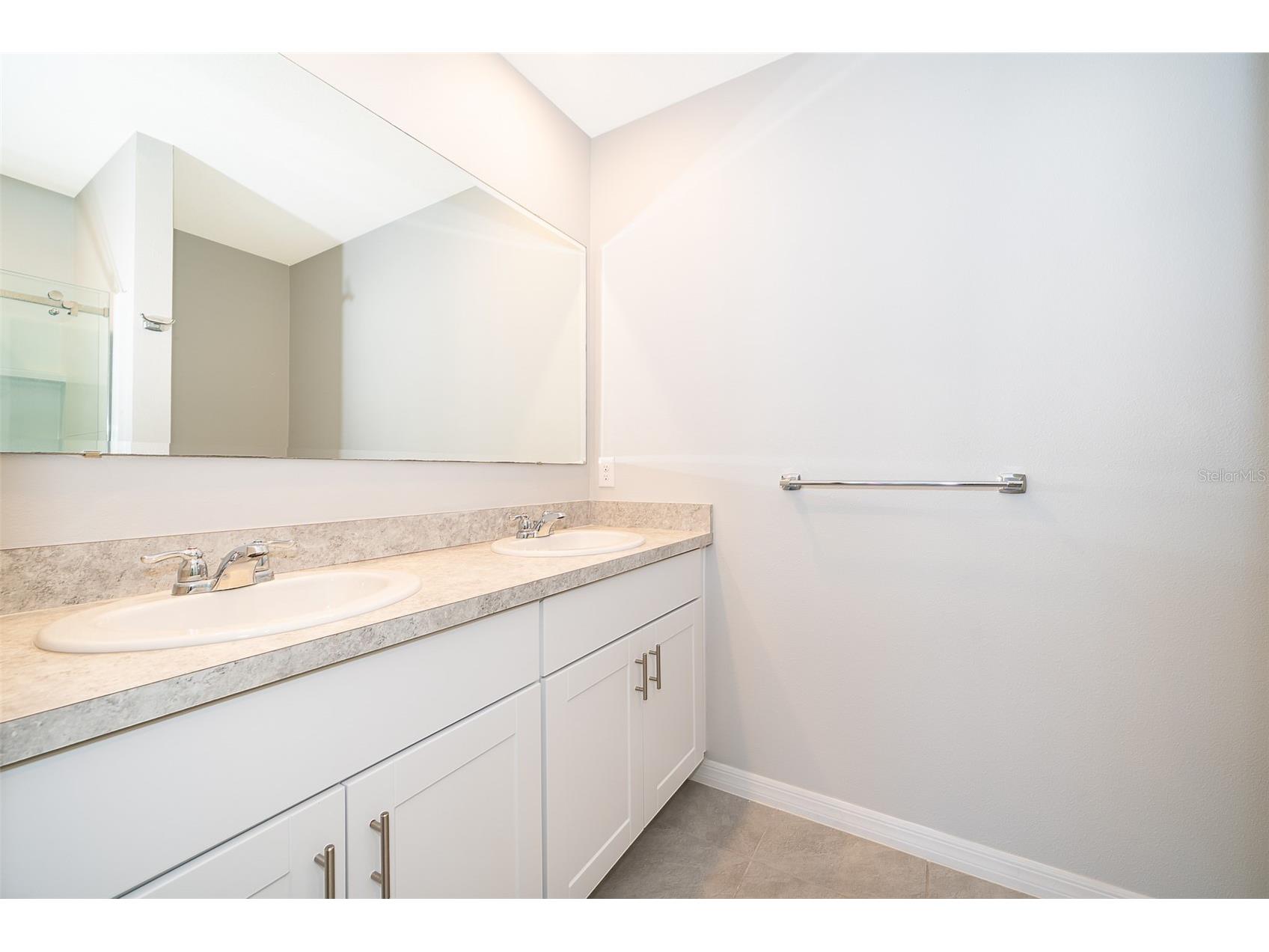 1500 Quinta Road Kissimmee FL 34744 O6391442 image19