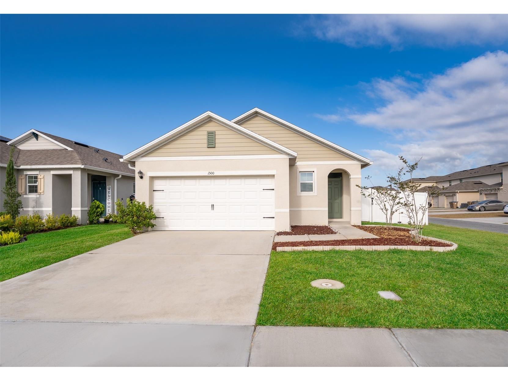 1500 Quinta Road Kissimmee FL 34744 O6391442 image2