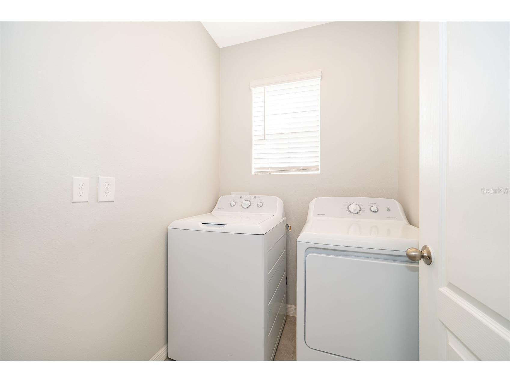 1500 Quinta Road Kissimmee FL 34744 O6391442 image20