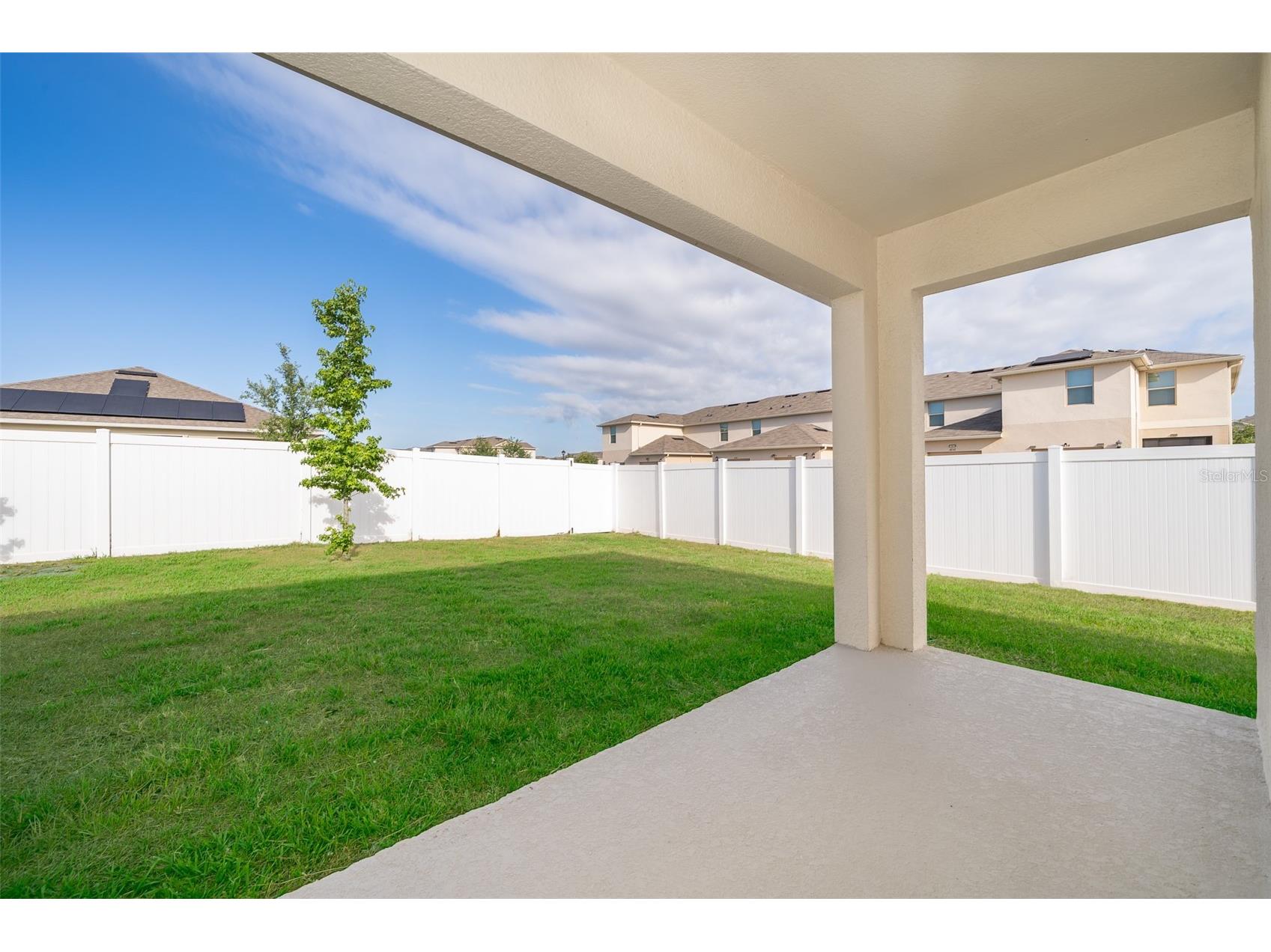 1500 Quinta Road Kissimmee FL 34744 O6391442 image21