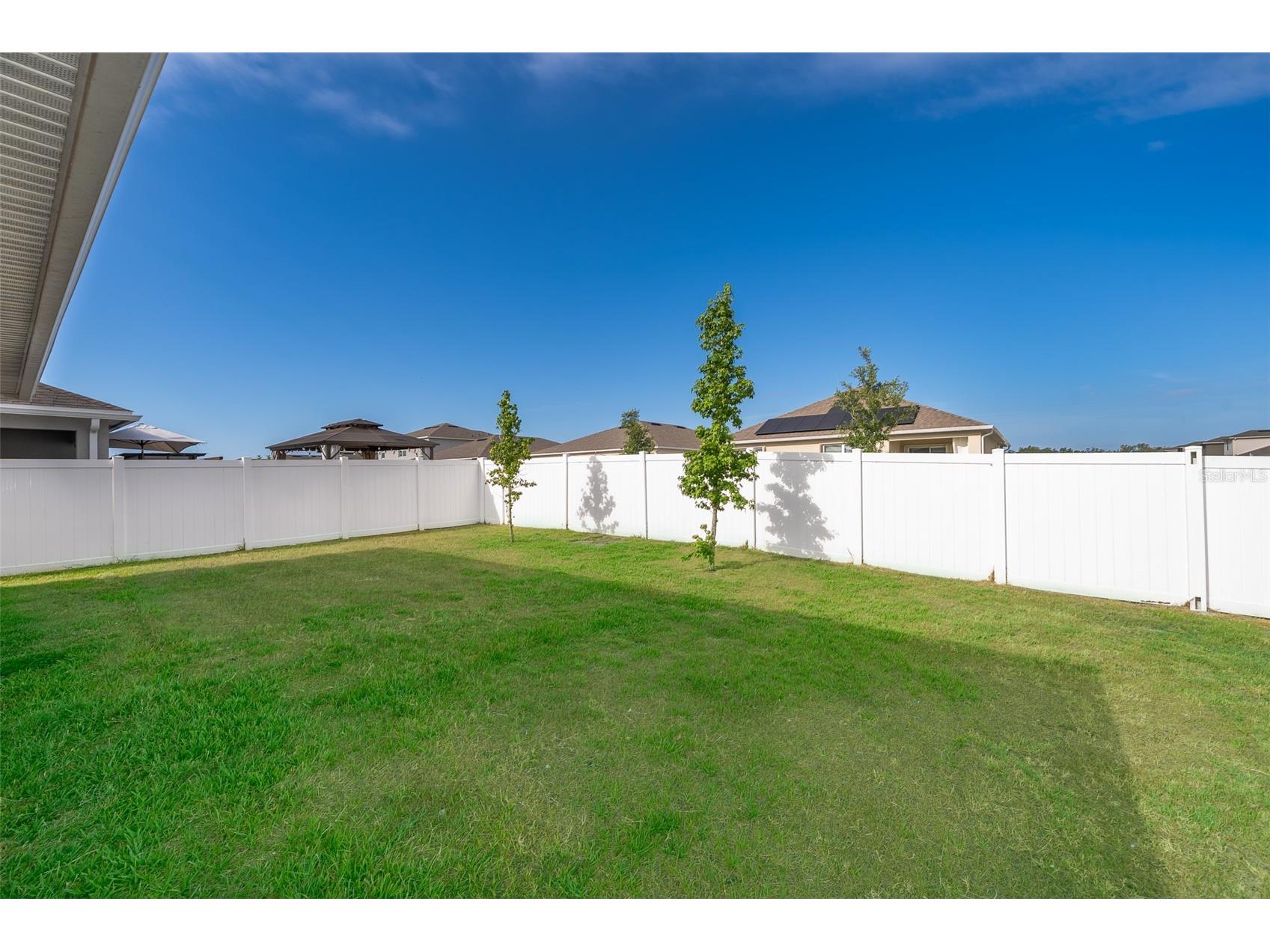 1500 Quinta Road Kissimmee FL 34744 O6391442 image22