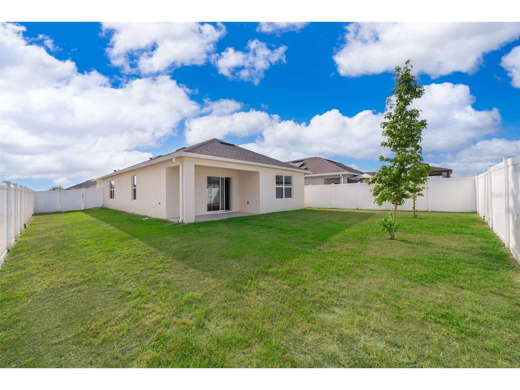 1500 Quinta Road Kissimmee FL 34744 O6391442 image23