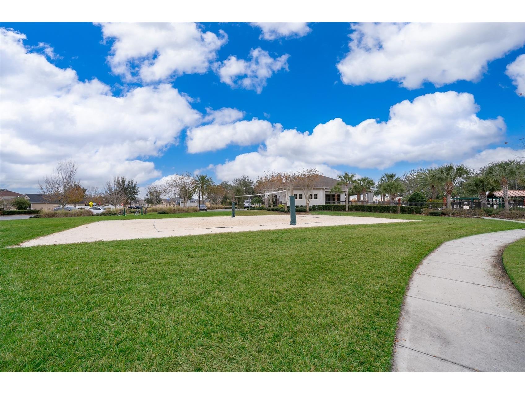 1500 Quinta Road Kissimmee FL 34744 O6391442 image27