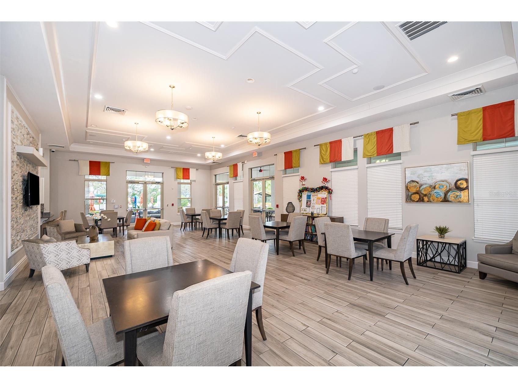 1500 Quinta Road Kissimmee FL 34744 O6391442 image28