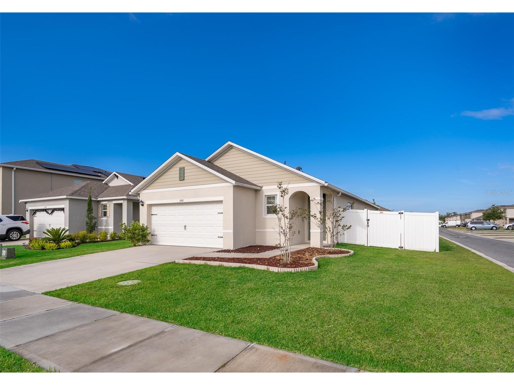 1500 Quinta Road Kissimmee FL 34744 O6391442 image3