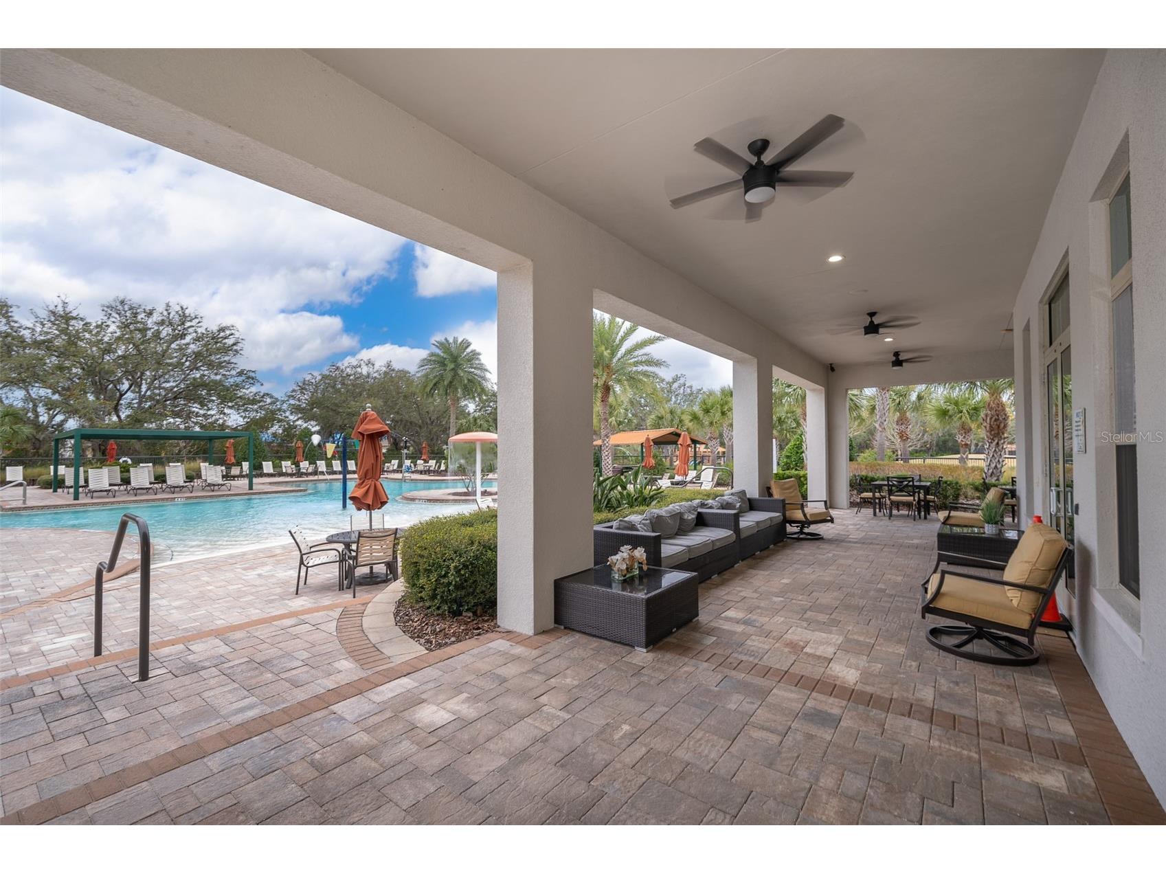 1500 Quinta Road Kissimmee FL 34744 O6391442 image30