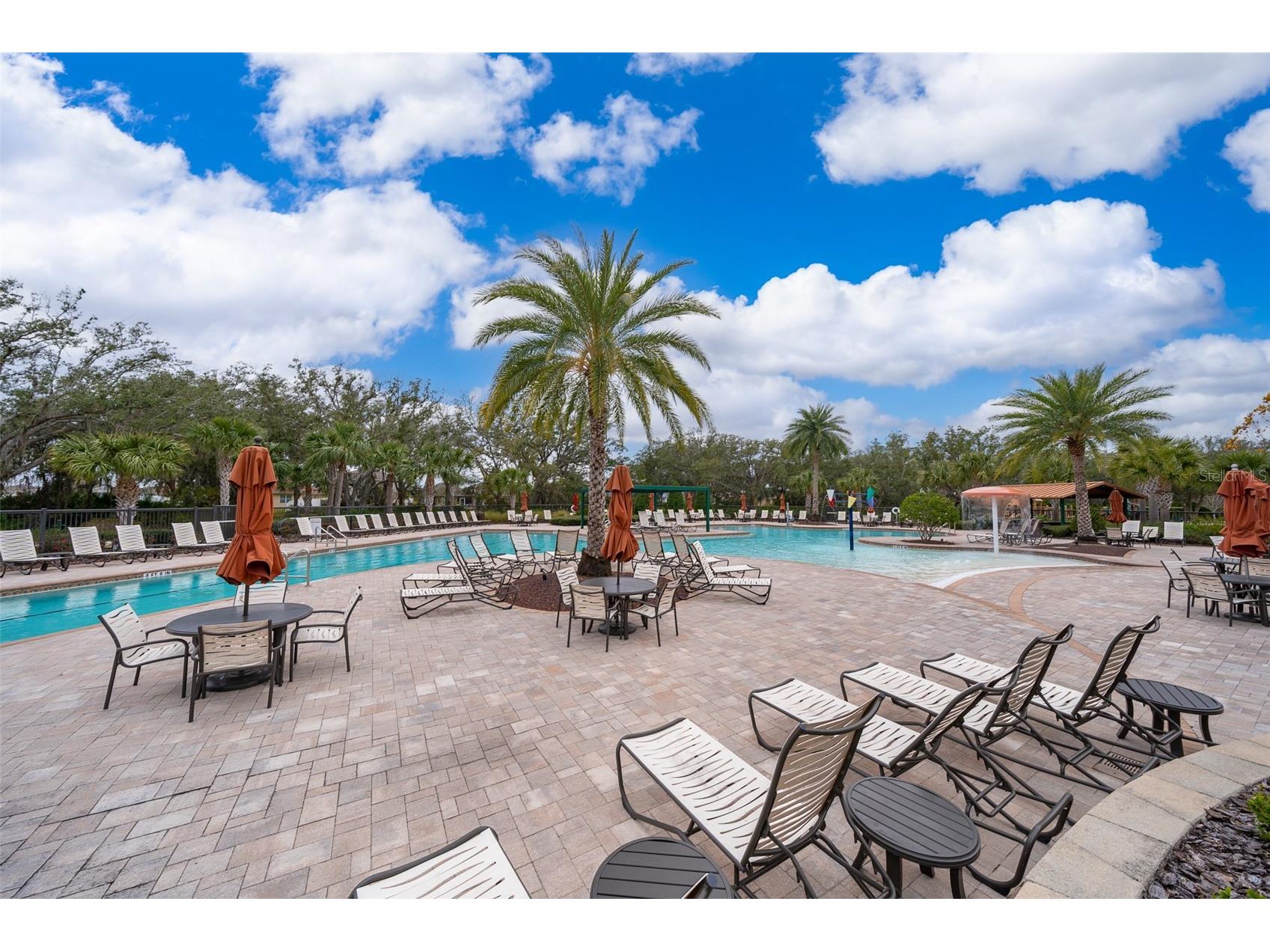 1500 Quinta Road Kissimmee FL 34744 O6391442 image31