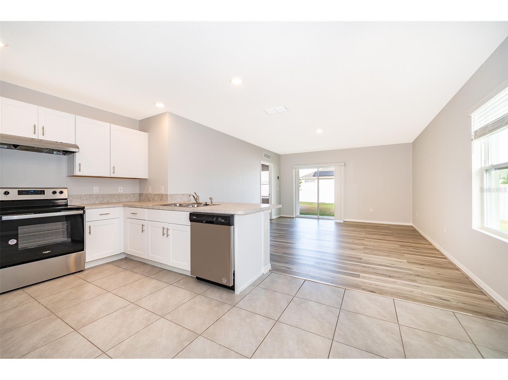 1500 Quinta Road Kissimmee FL 34744 O6391442 image4