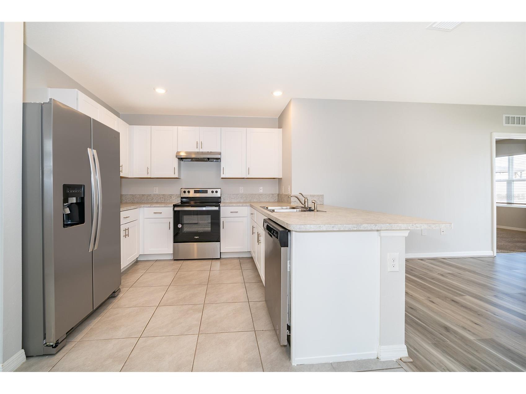 1500 Quinta Road Kissimmee FL 34744 O6391442 image5