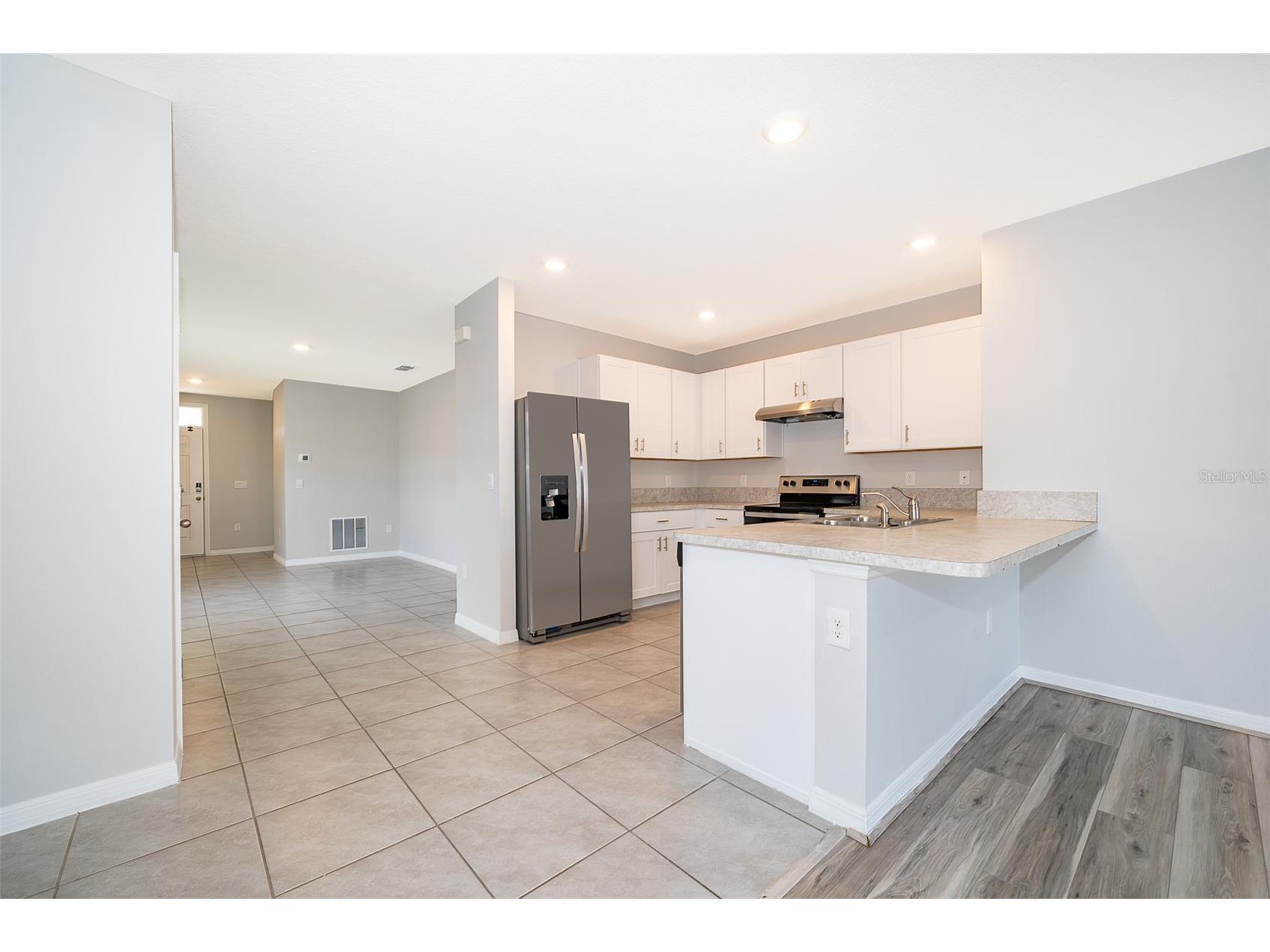 1500 Quinta Road Kissimmee FL 34744 O6391442 image6