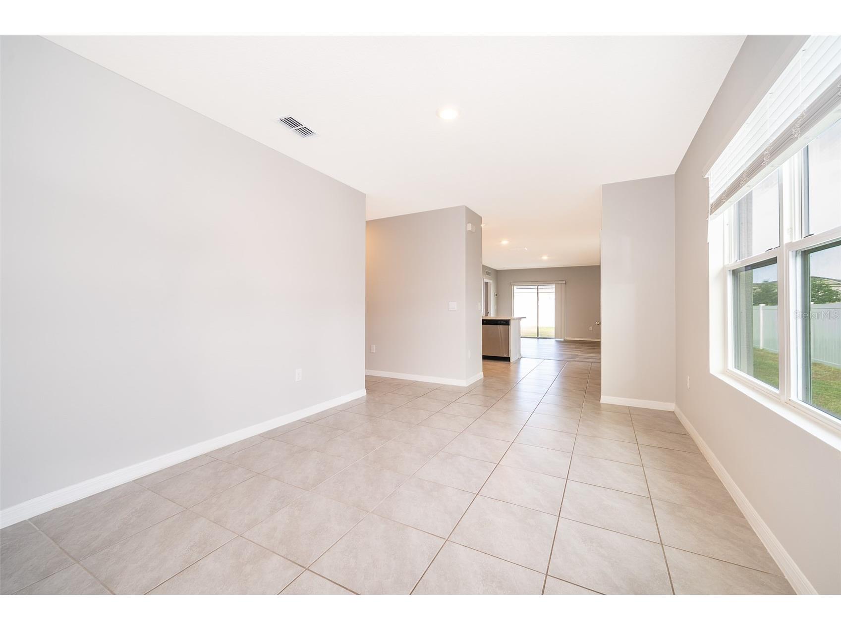 1500 Quinta Road Kissimmee FL 34744 O6391442 image7