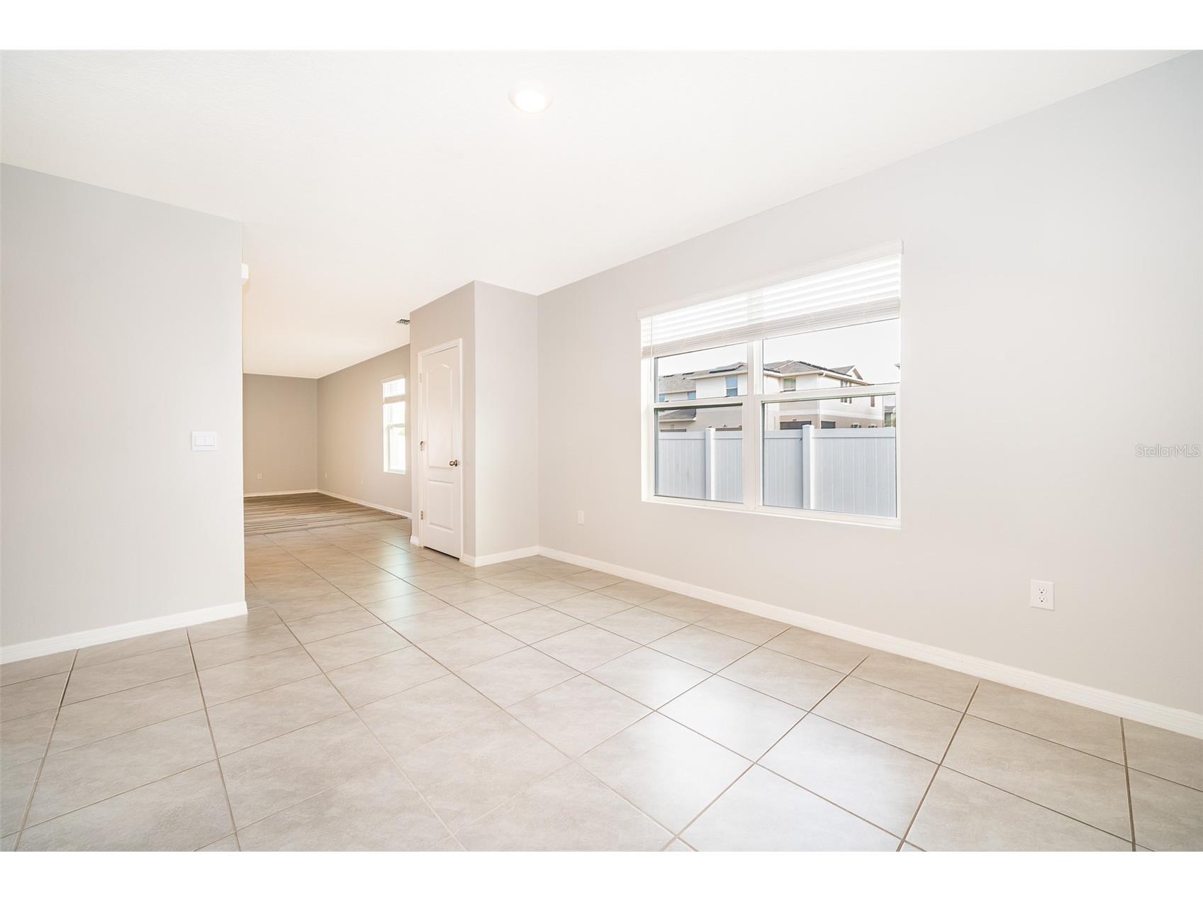 1500 Quinta Road Kissimmee FL 34744 O6391442 image8