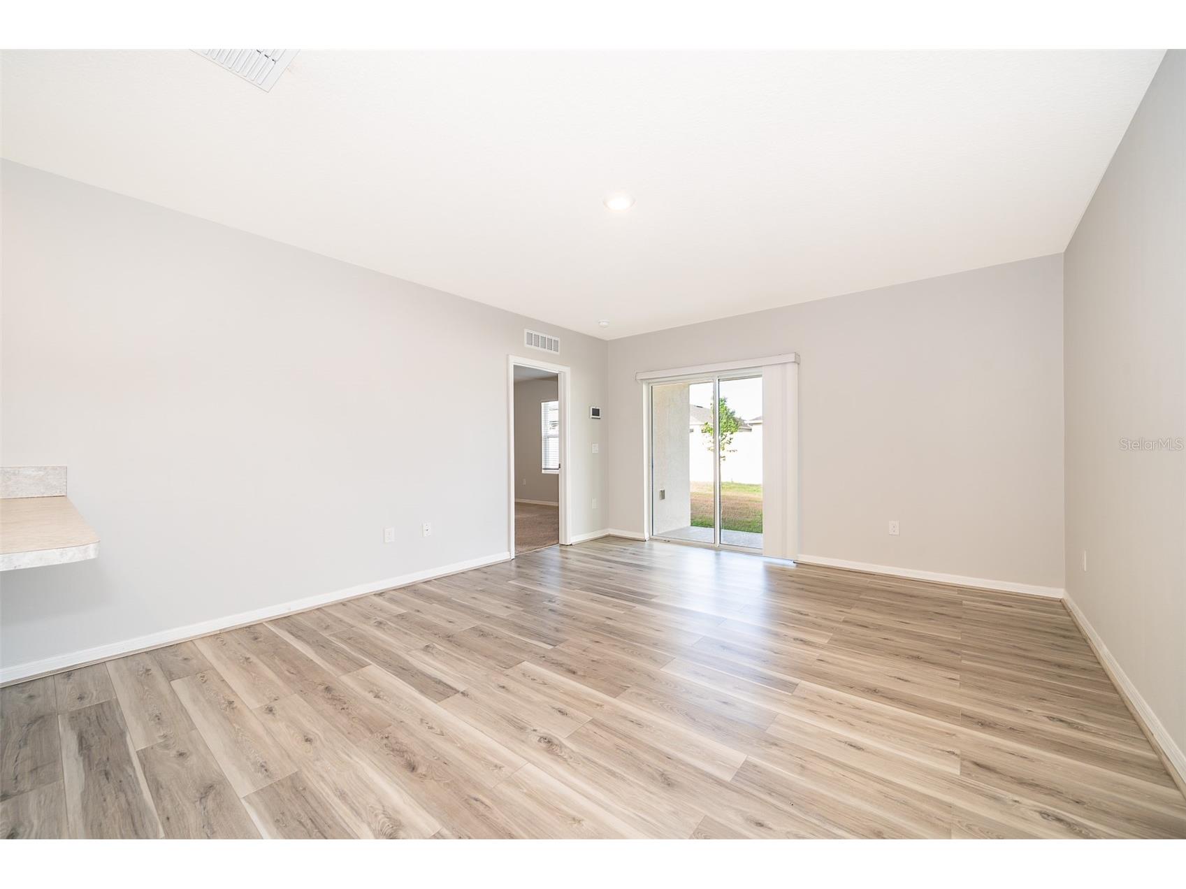 1500 Quinta Road Kissimmee FL 34744 O6391442 image9