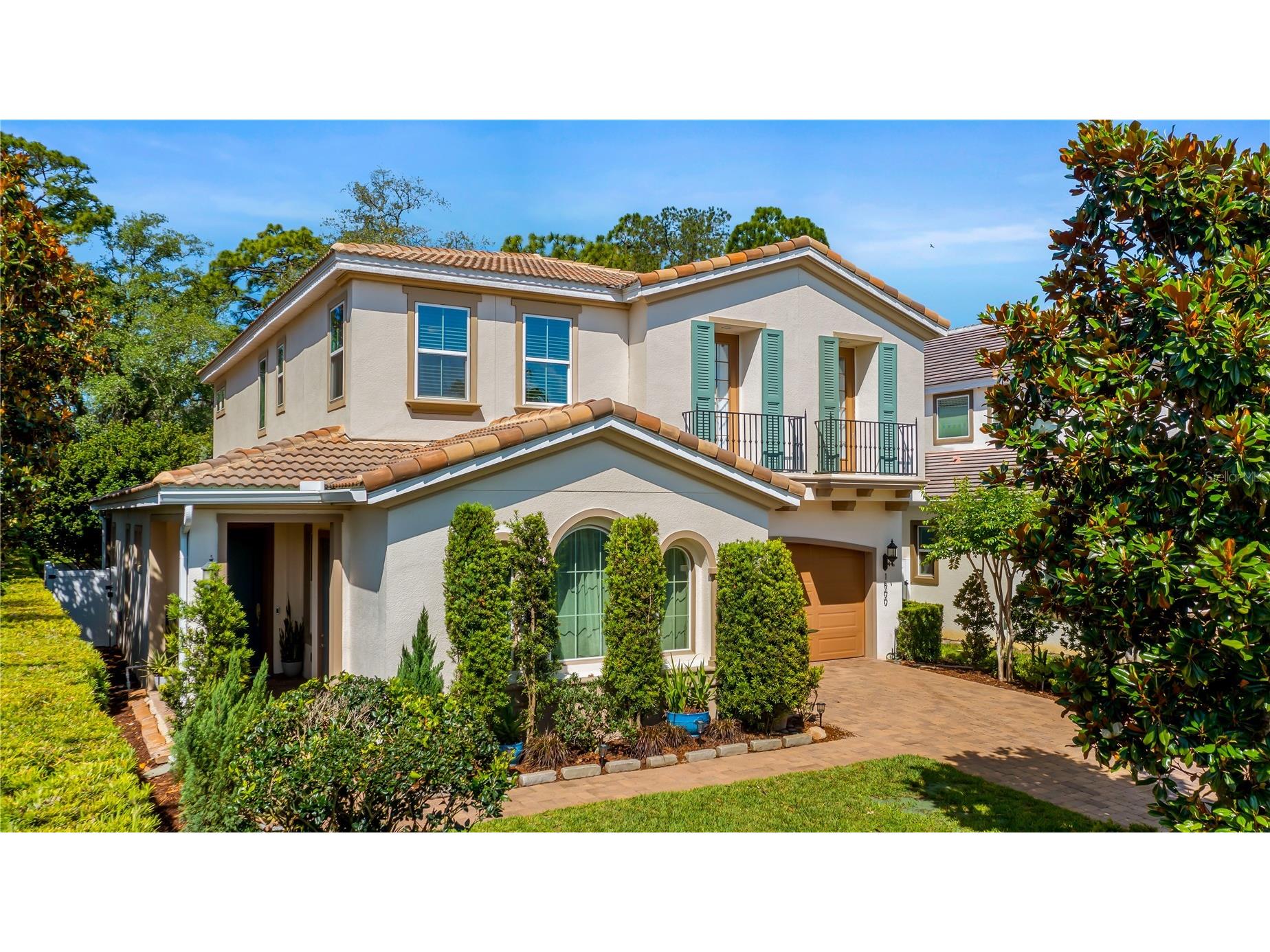 1500 Rackets Court Lake Mary FL 32746 O6410237 image1