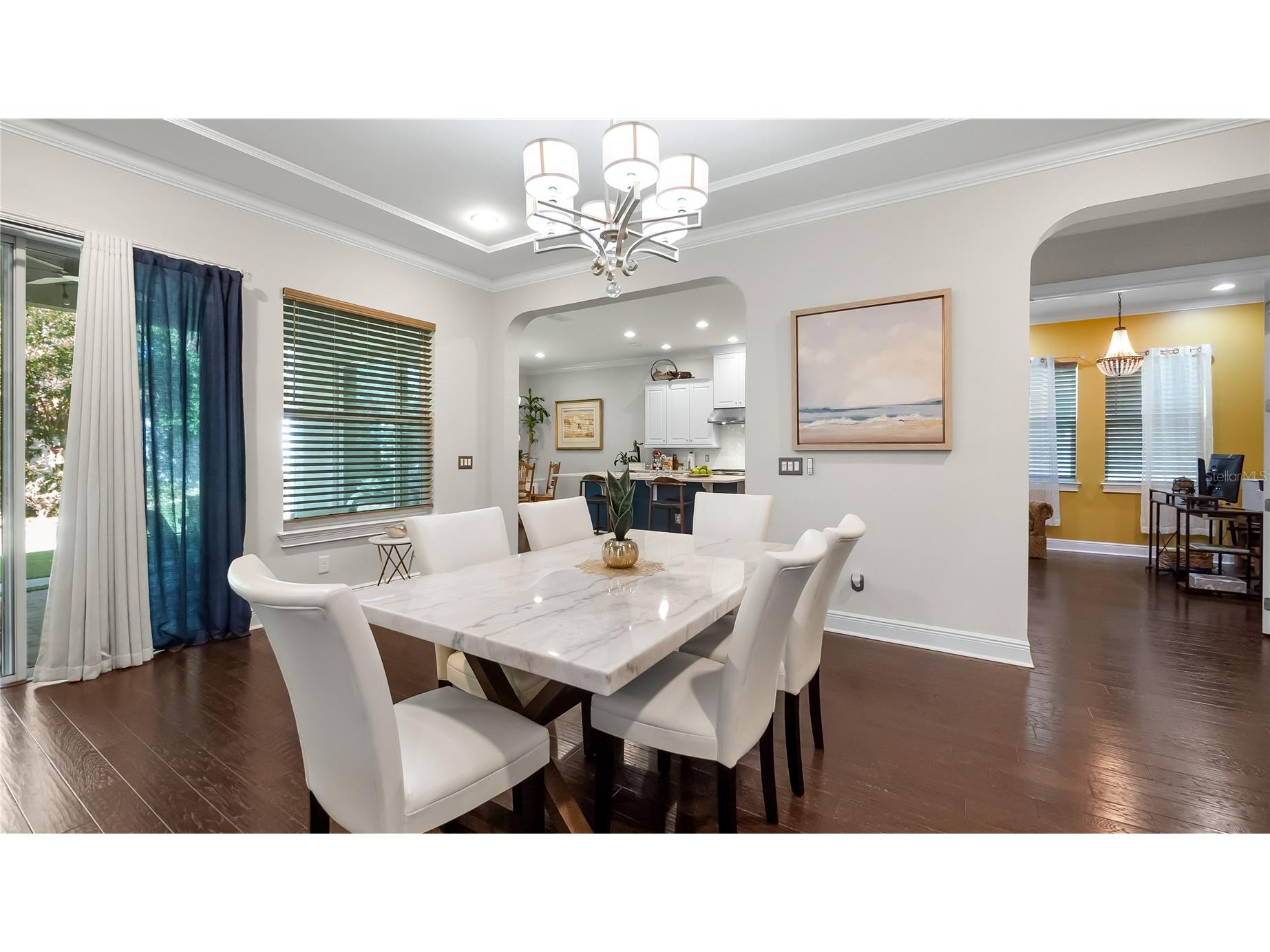 1500 Rackets Court Lake Mary FL 32746 O6410237 image11