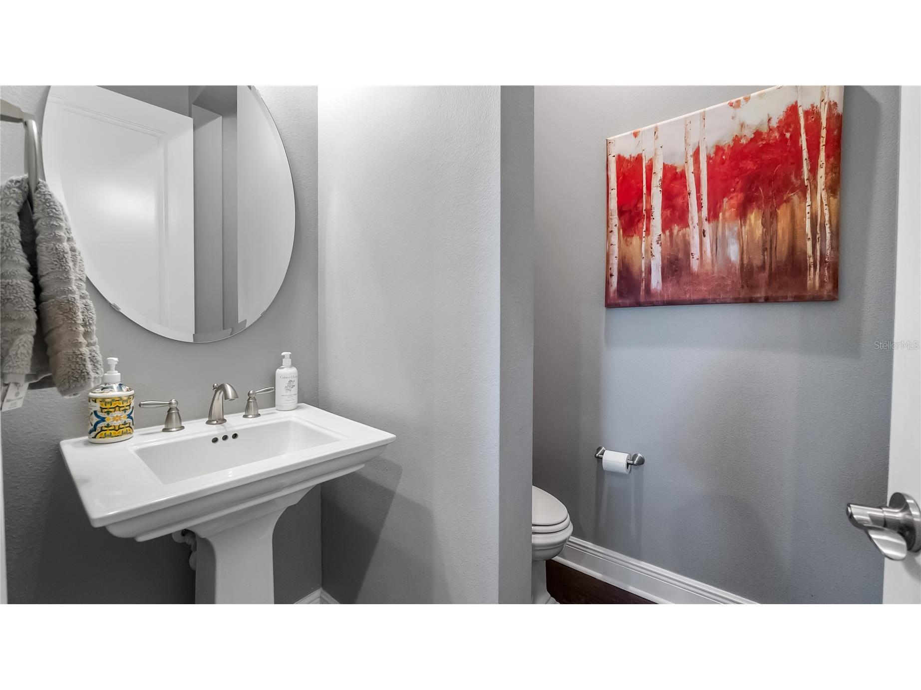 1500 Rackets Court Lake Mary FL 32746 O6410237 image12