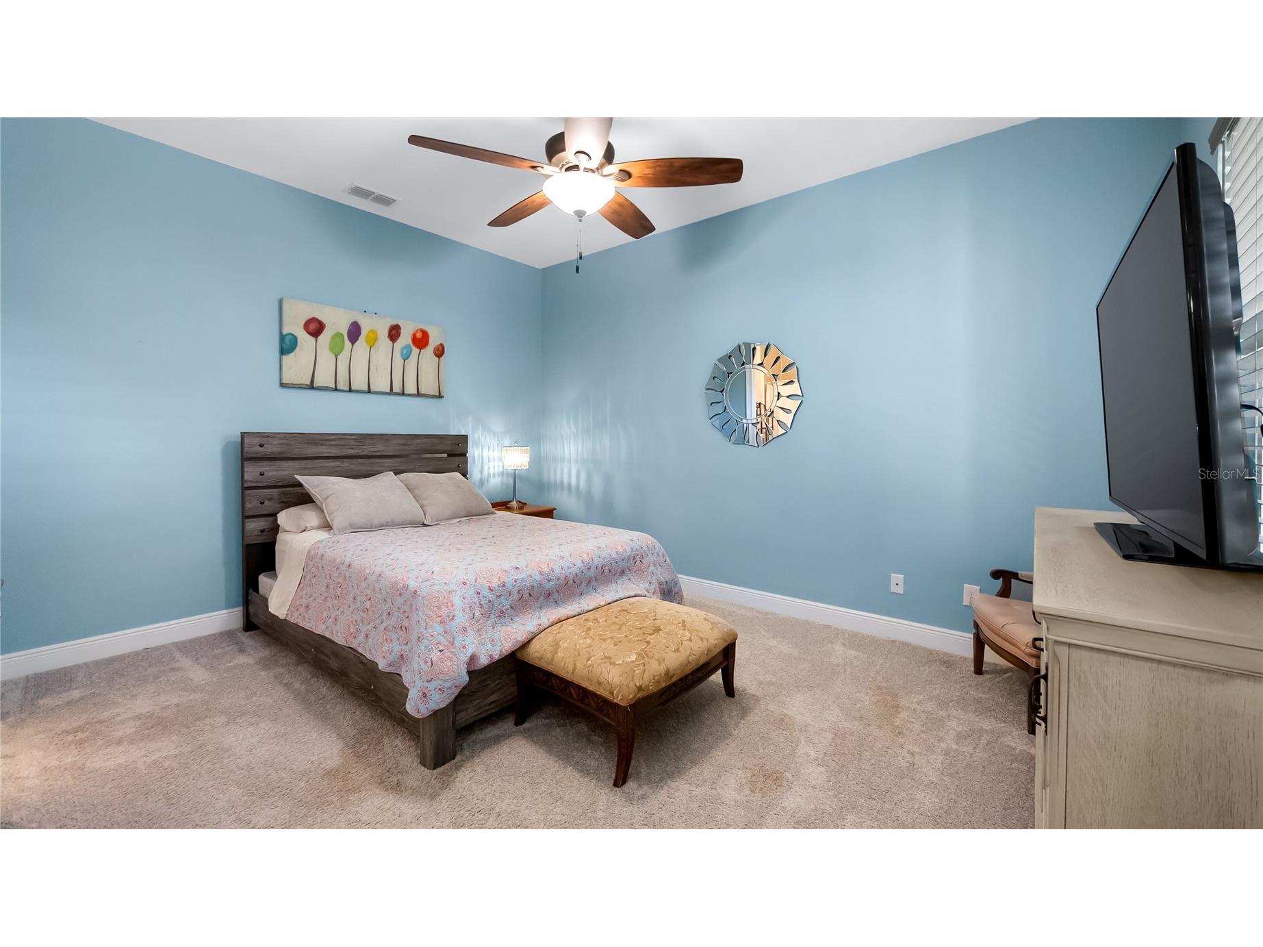 1500 Rackets Court Lake Mary FL 32746 O6410237 image13