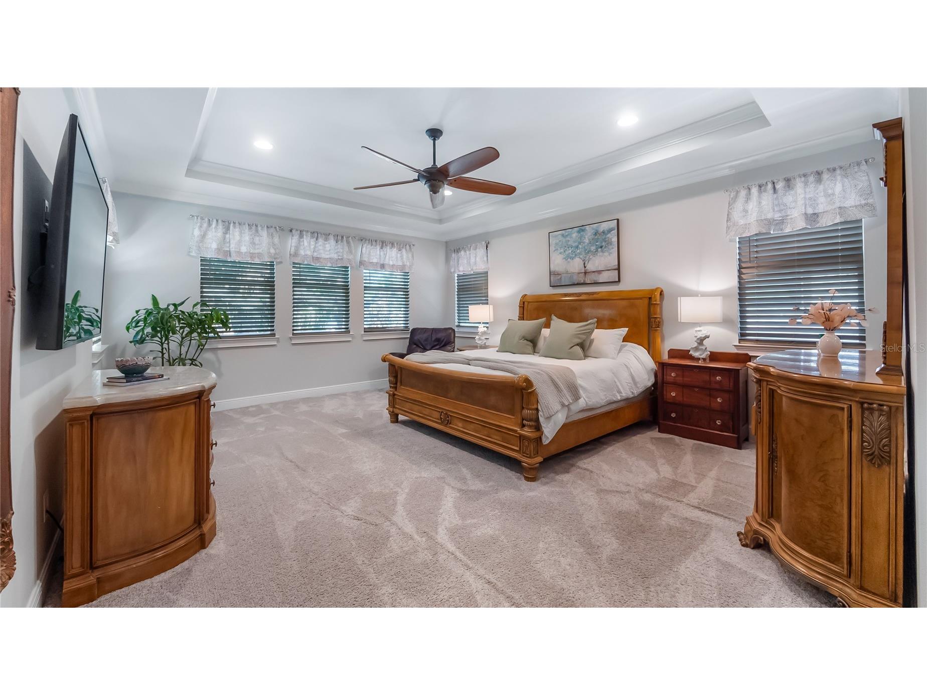 1500 Rackets Court Lake Mary FL 32746 O6410237 image16