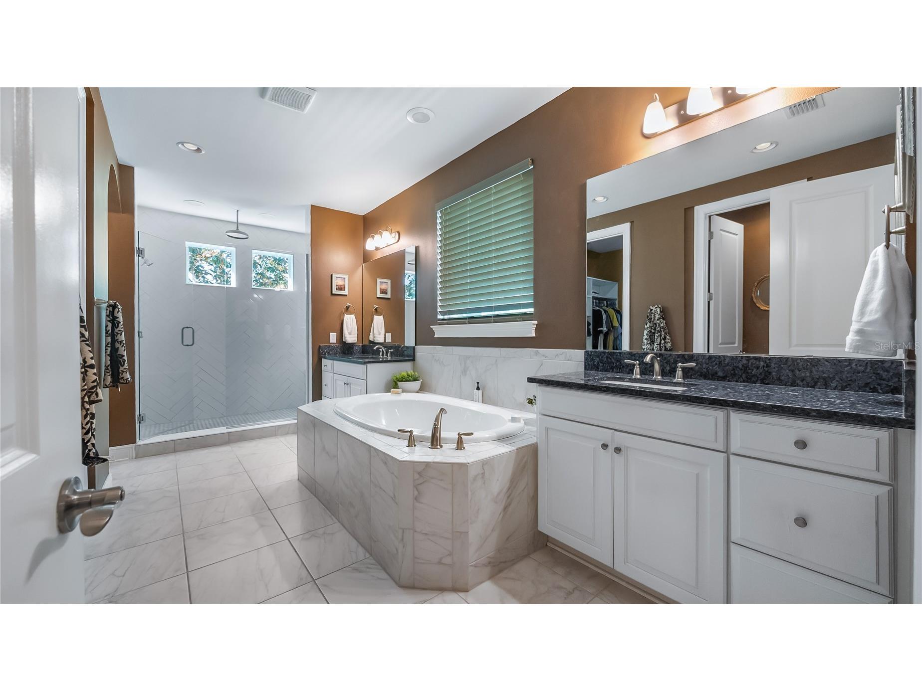 1500 Rackets Court Lake Mary FL 32746 O6410237 image17