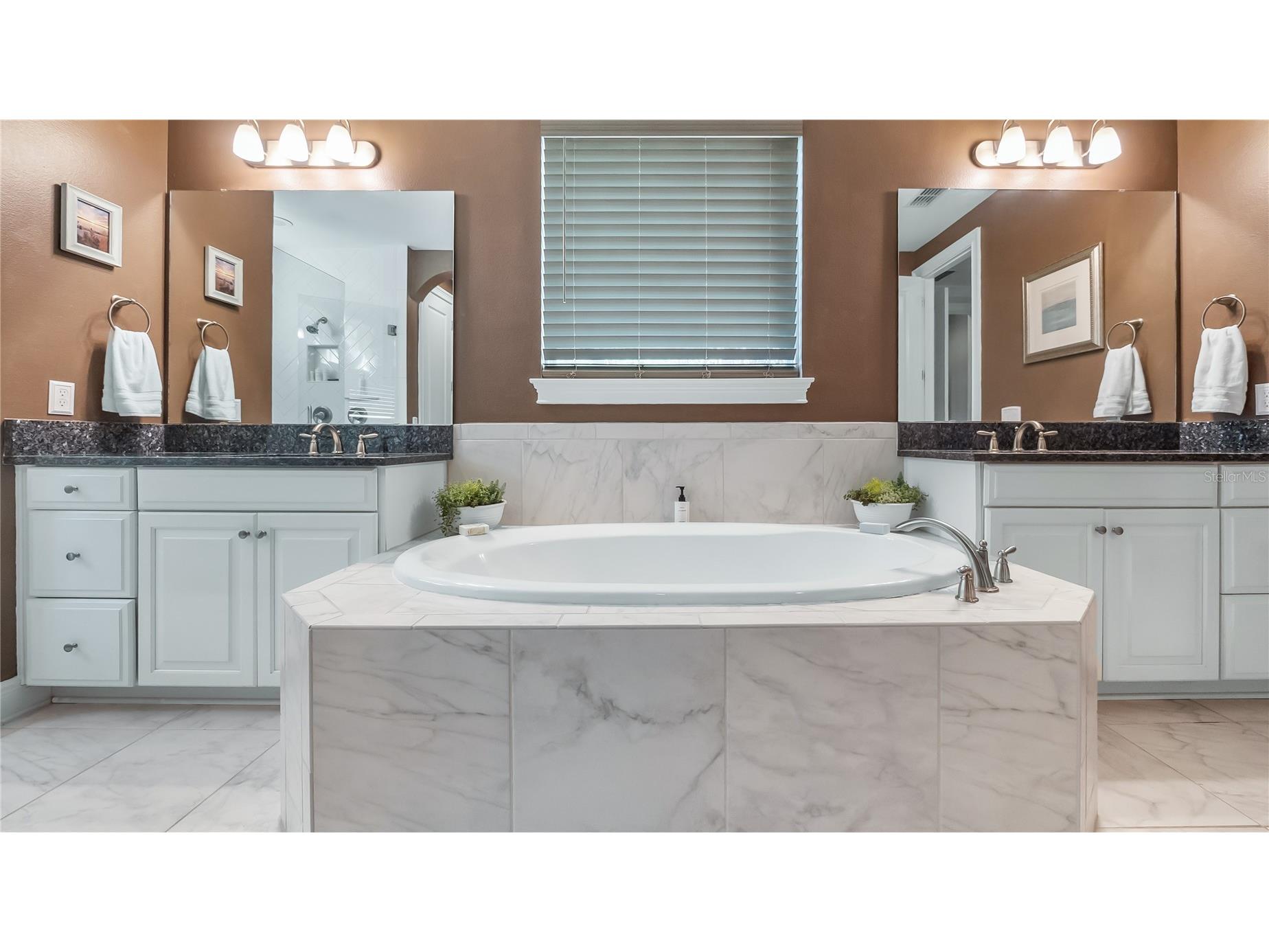 1500 Rackets Court Lake Mary FL 32746 O6410237 image18