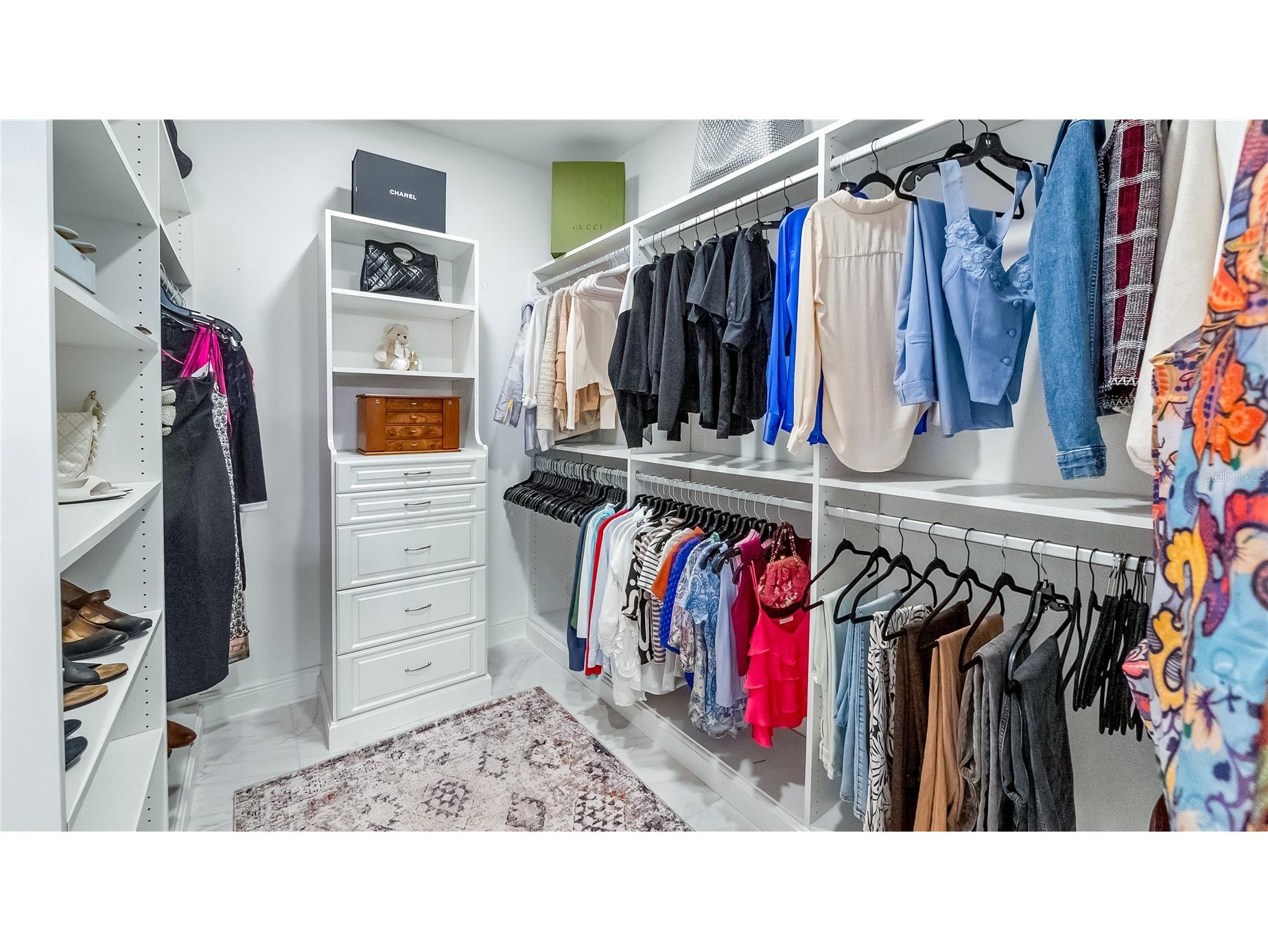 1500 Rackets Court Lake Mary FL 32746 O6410237 image19