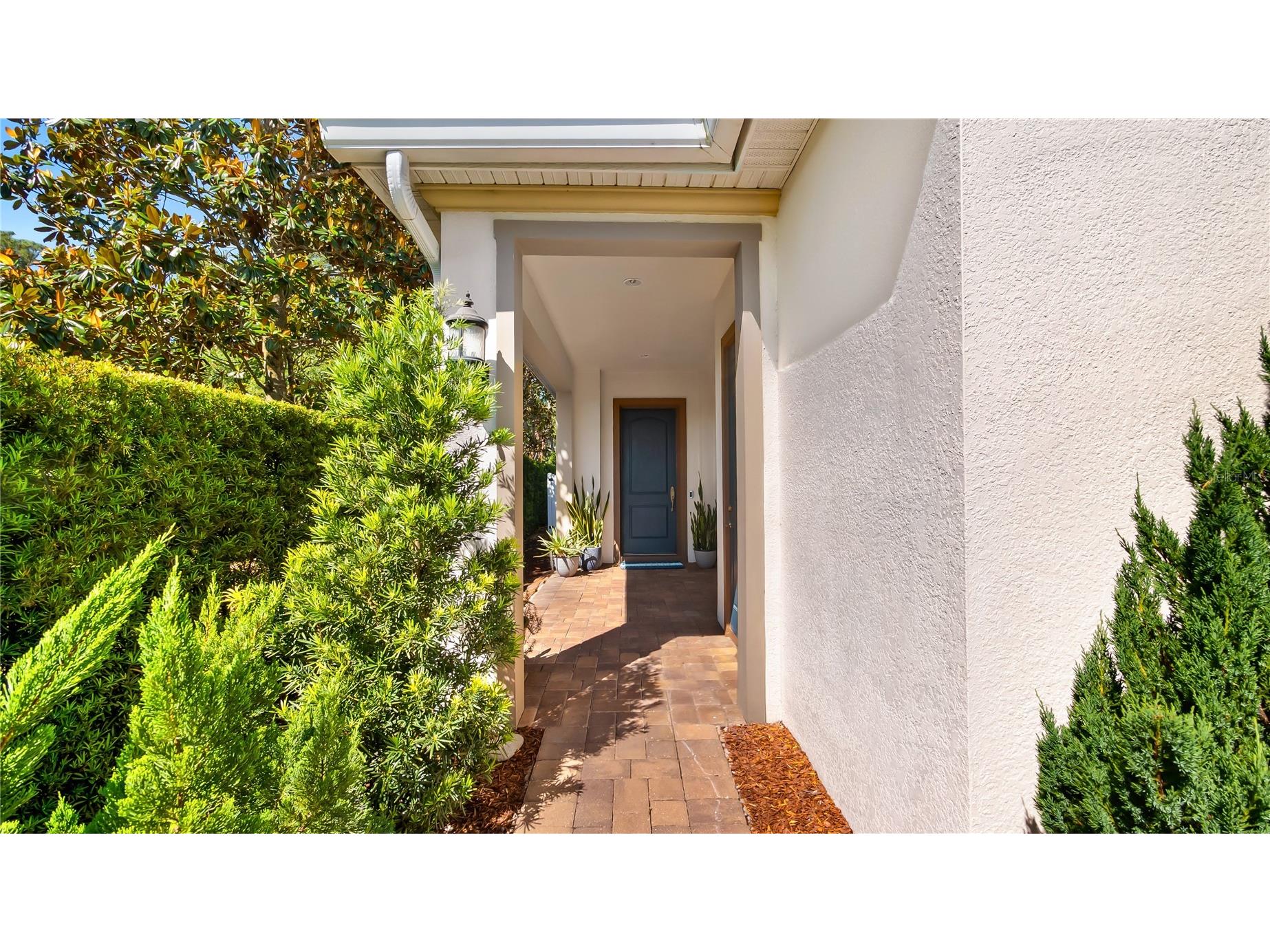 1500 Rackets Court Lake Mary FL 32746 O6410237 image2
