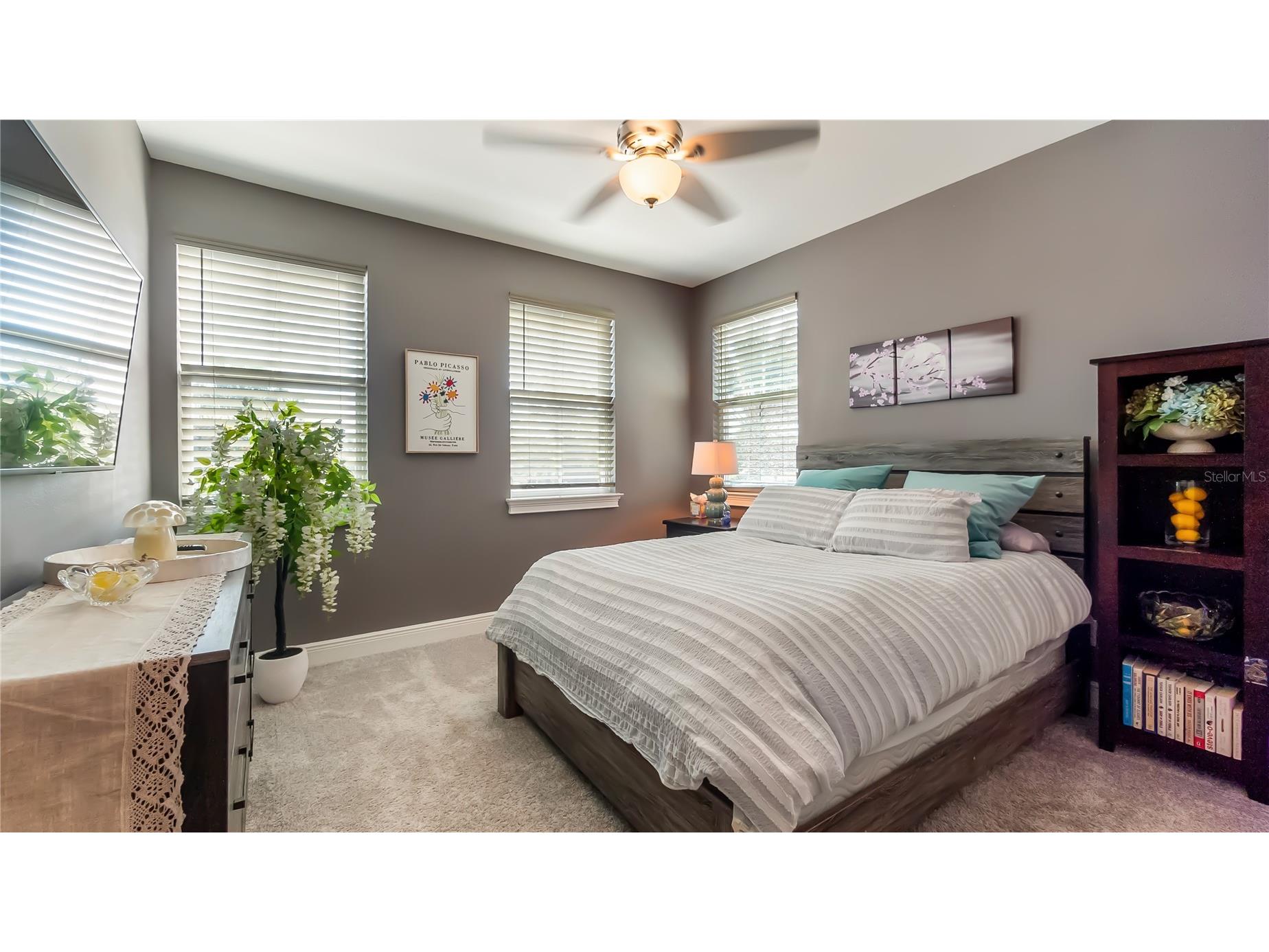 1500 Rackets Court Lake Mary FL 32746 O6410237 image21