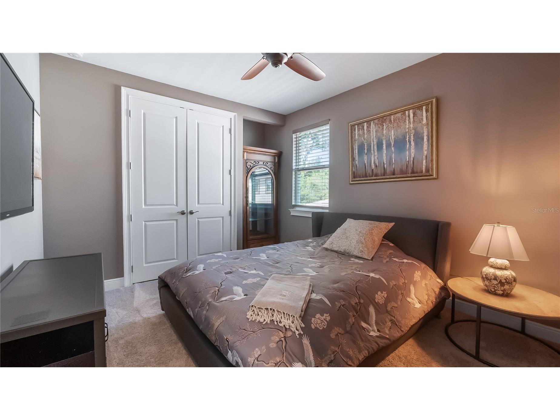 1500 Rackets Court Lake Mary FL 32746 O6410237 image23