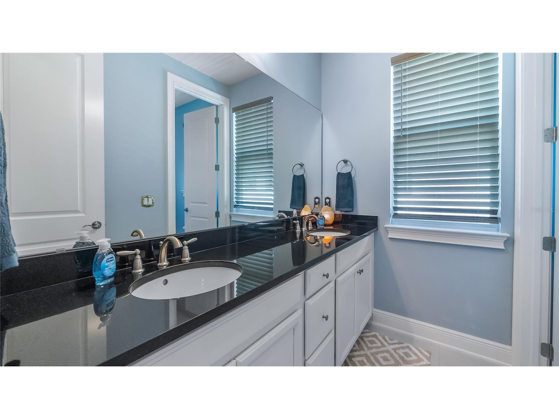 1500 Rackets Court Lake Mary FL 32746 O6410237 image24