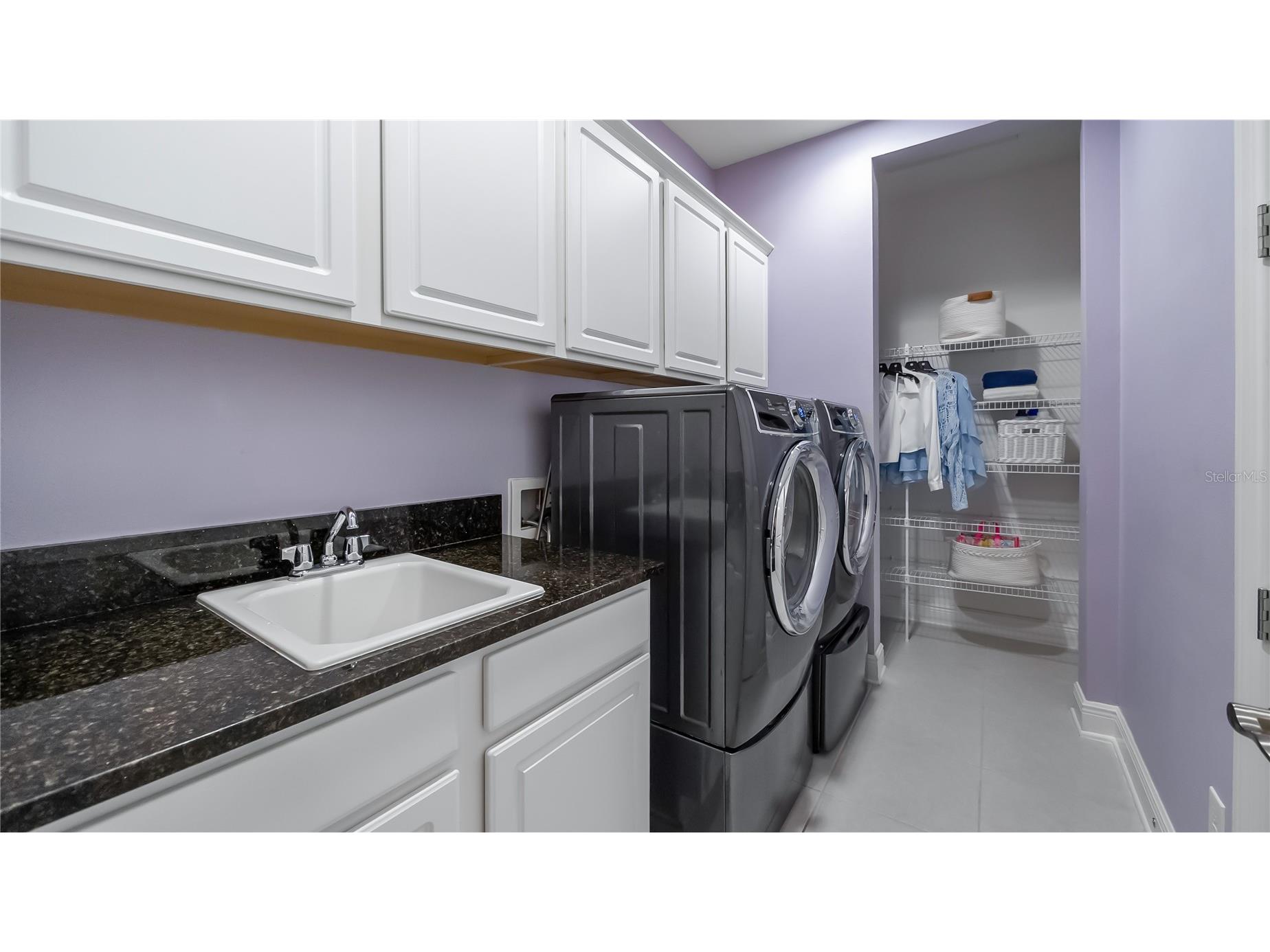 1500 Rackets Court Lake Mary FL 32746 O6410237 image25