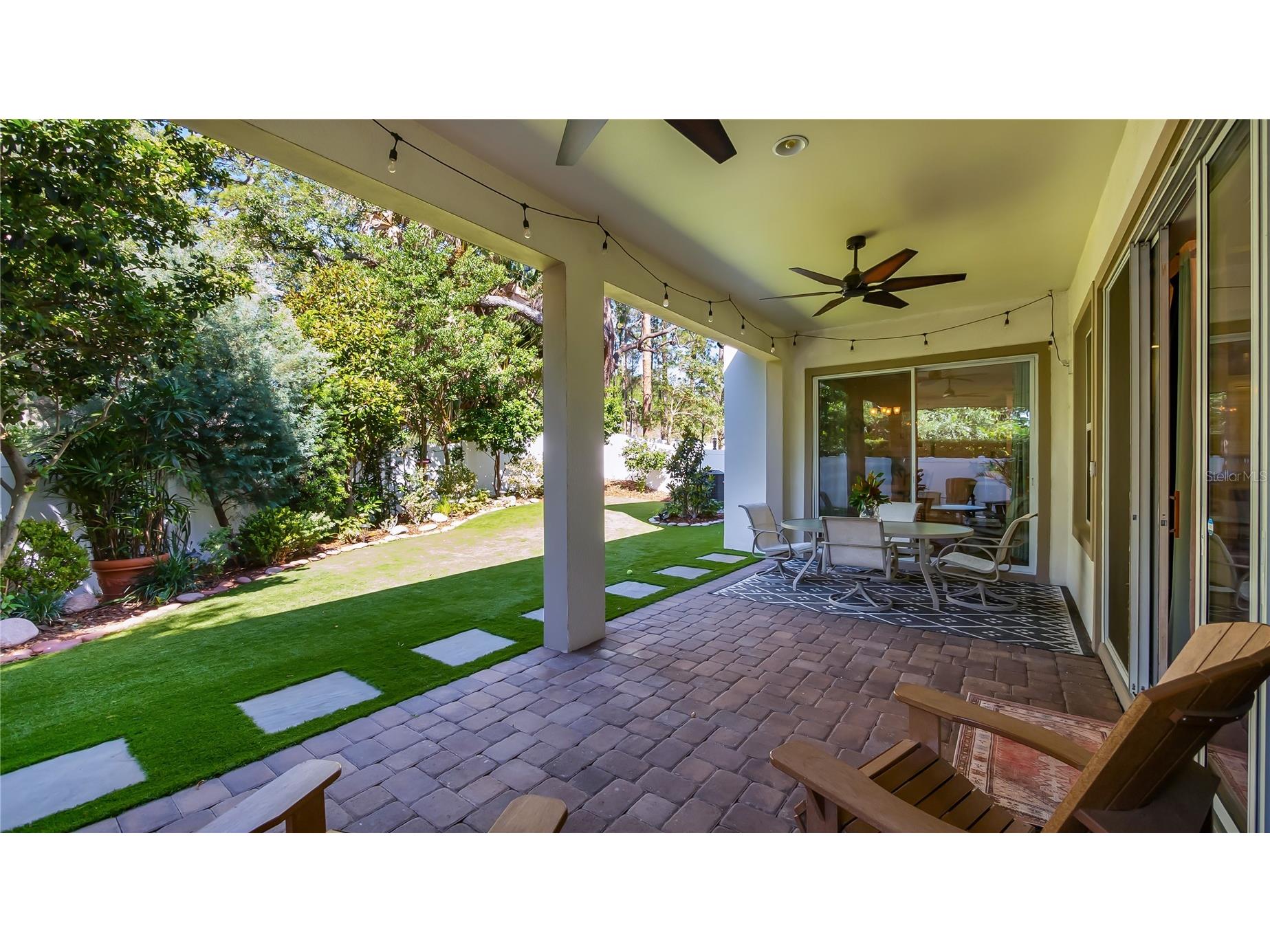 1500 Rackets Court Lake Mary FL 32746 O6410237 image26