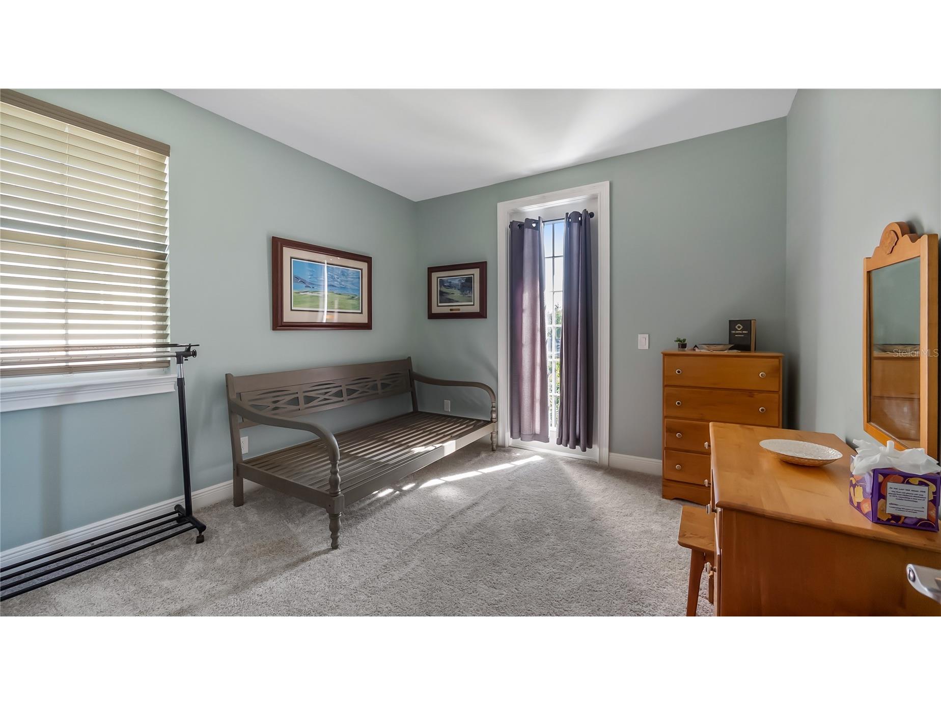 1500 Rackets Court Lake Mary FL 32746 O6410237 image27