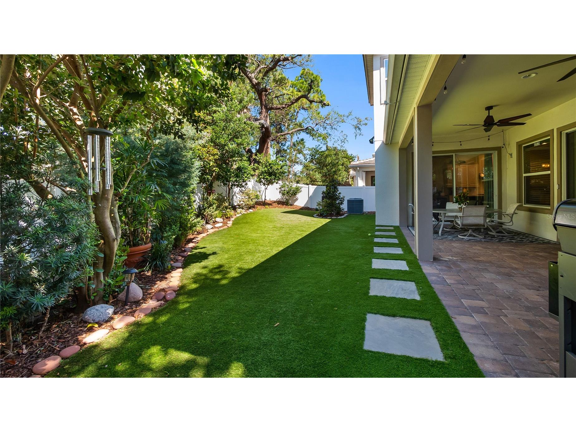 1500 Rackets Court Lake Mary FL 32746 O6410237 image28