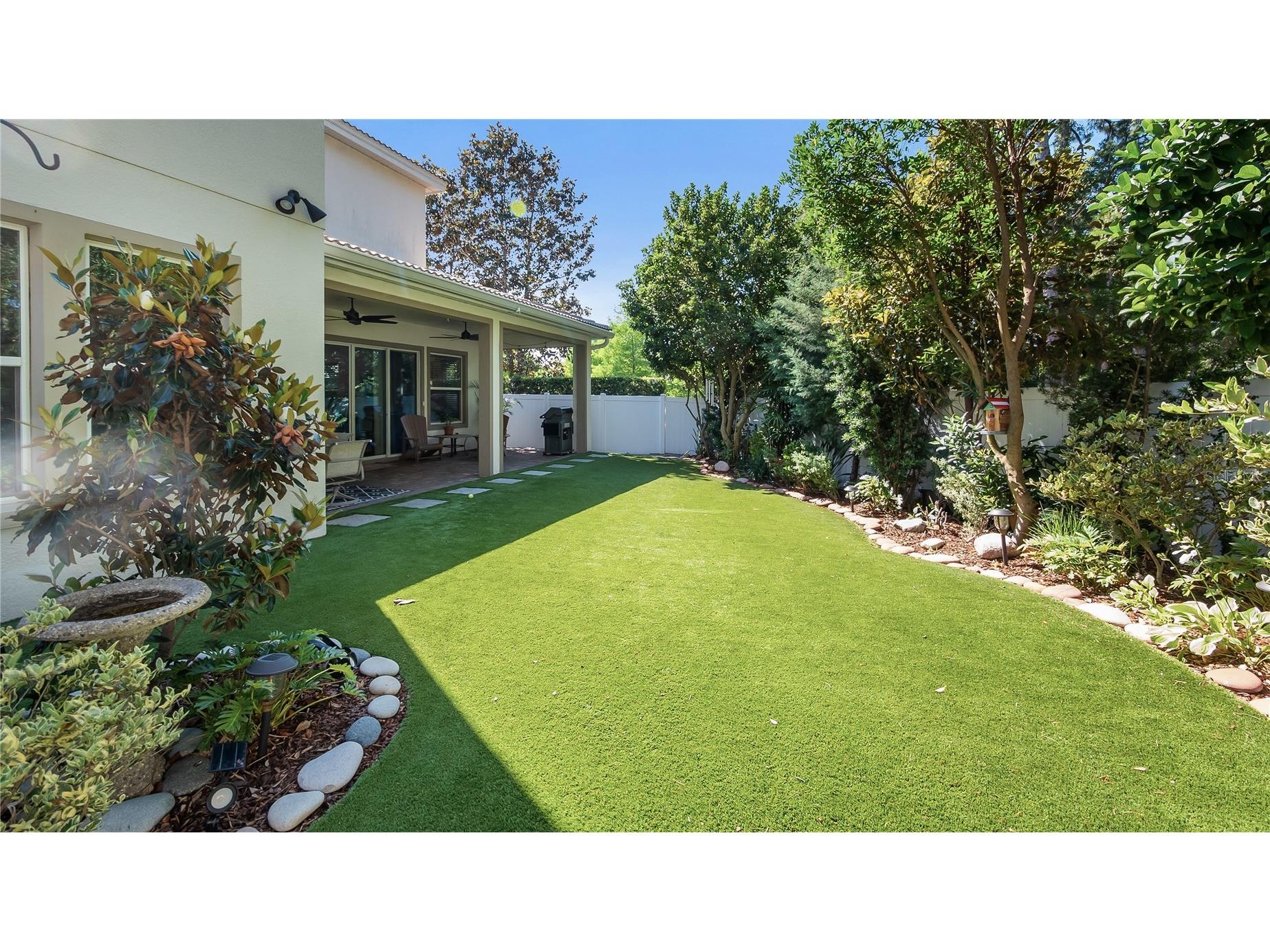 1500 Rackets Court Lake Mary FL 32746 O6410237 image29