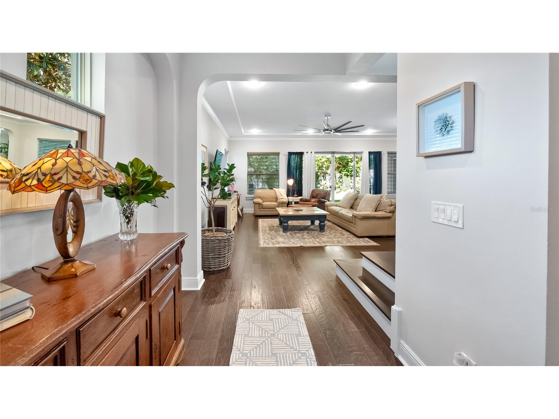 1500 Rackets Court Lake Mary FL 32746 O6410237 image3