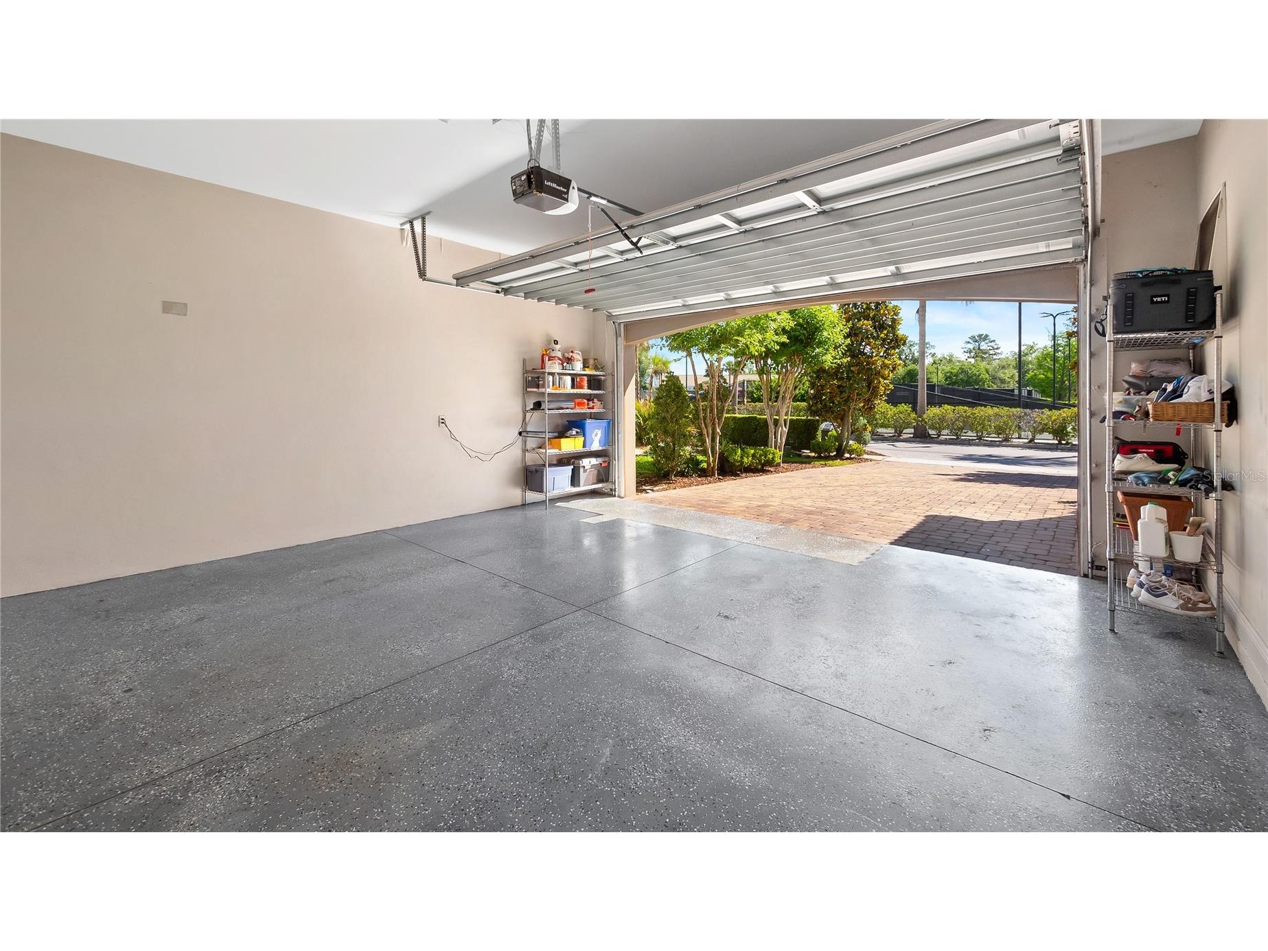 1500 Rackets Court Lake Mary FL 32746 O6410237 image30