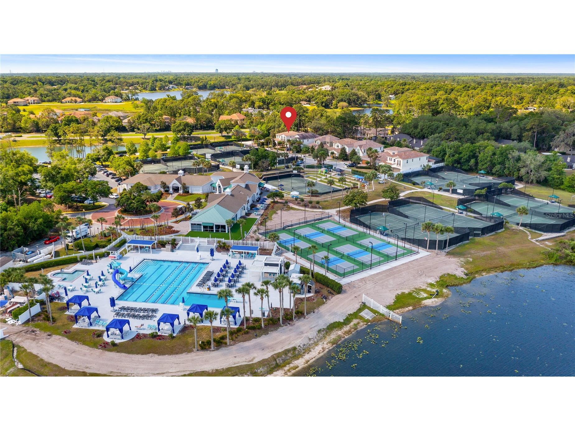 1500 Rackets Court Lake Mary FL 32746 O6410237 image31